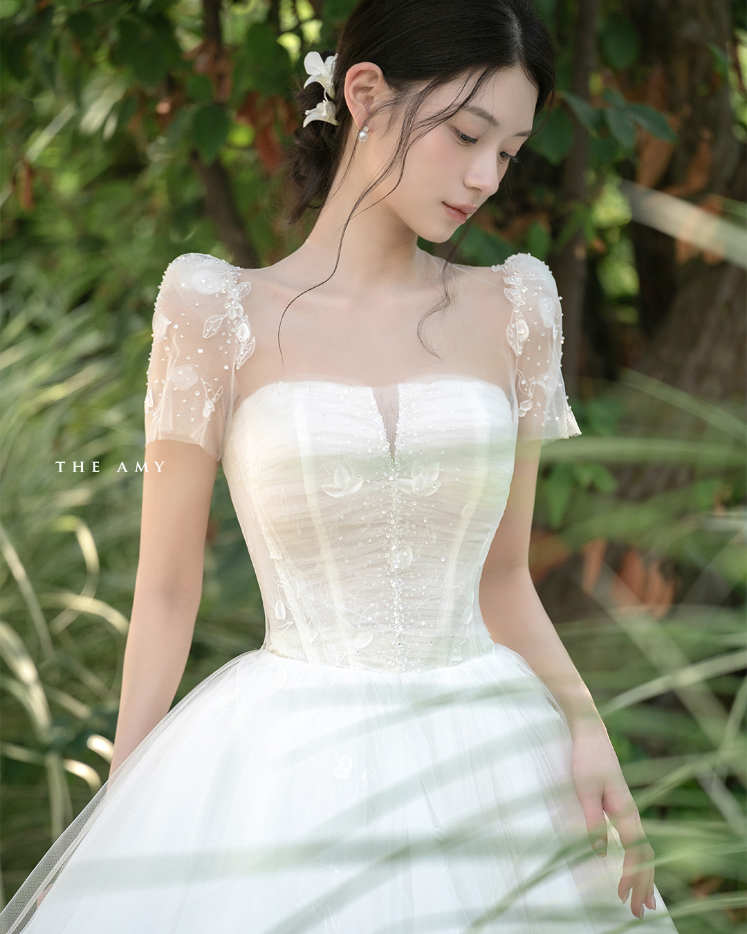 be735da910440.jpg