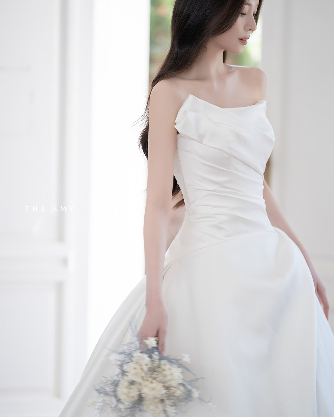 c2637babf2d5b.jpg