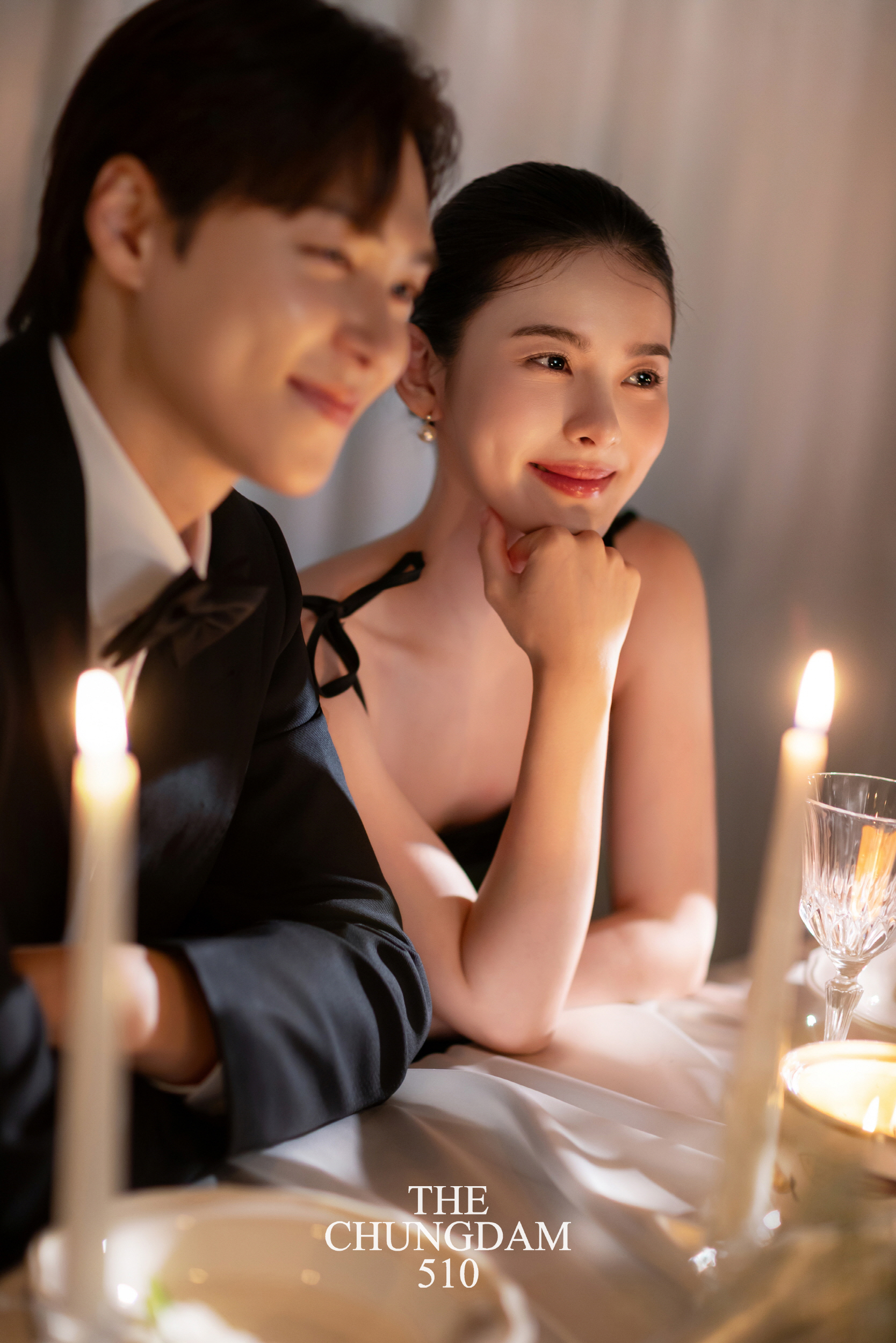 c26b9bb826d03.jpg