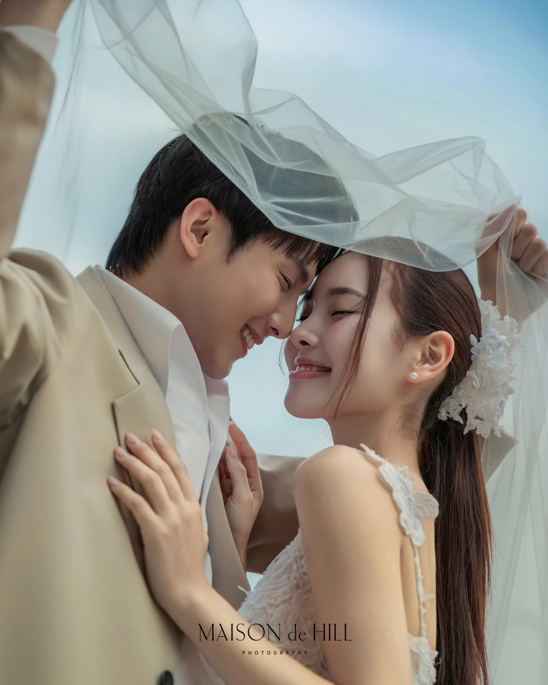 c2a7a706a7fb1.jpg
