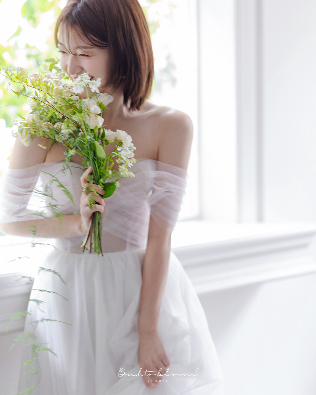c2c226a20c90d.jpg