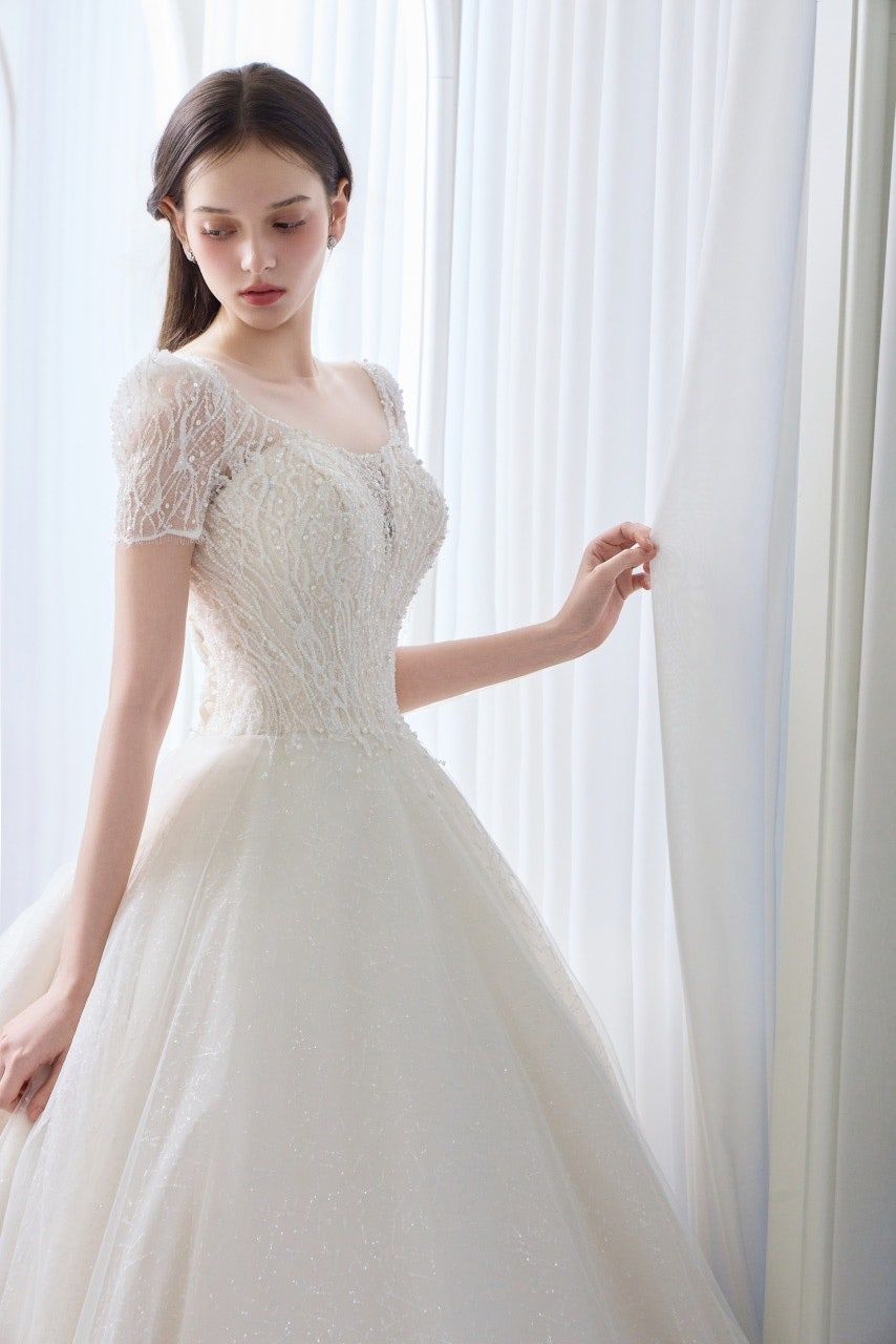 c45d597650baf.jpg