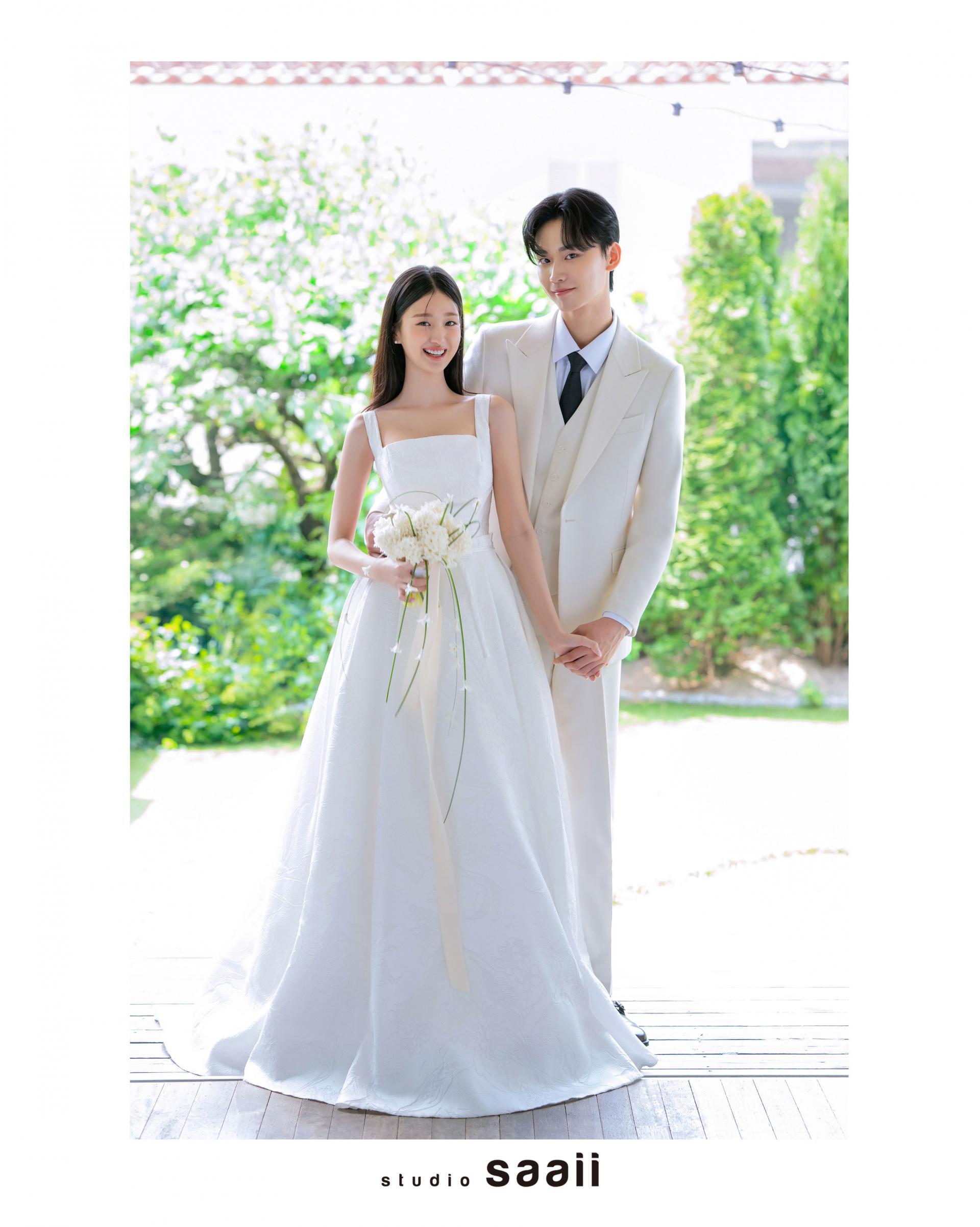 c5830c29605a1.jpg
