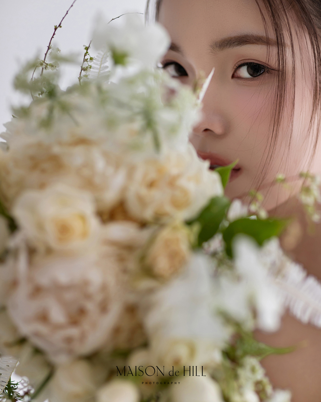 c60ef4909b00f.jpg