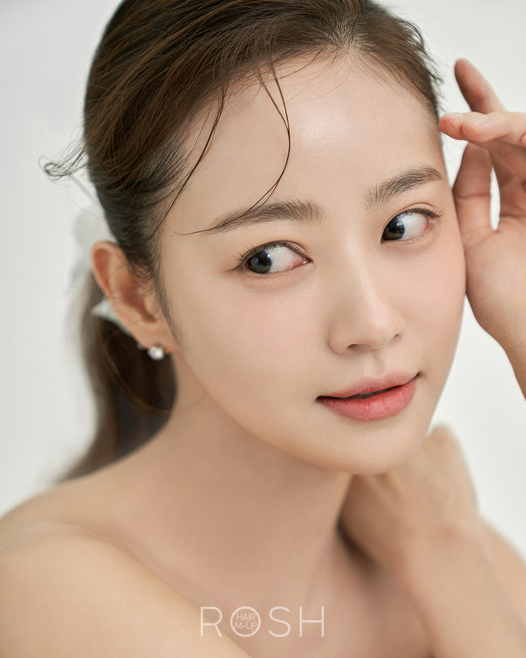 c665be6a29c28.jpg