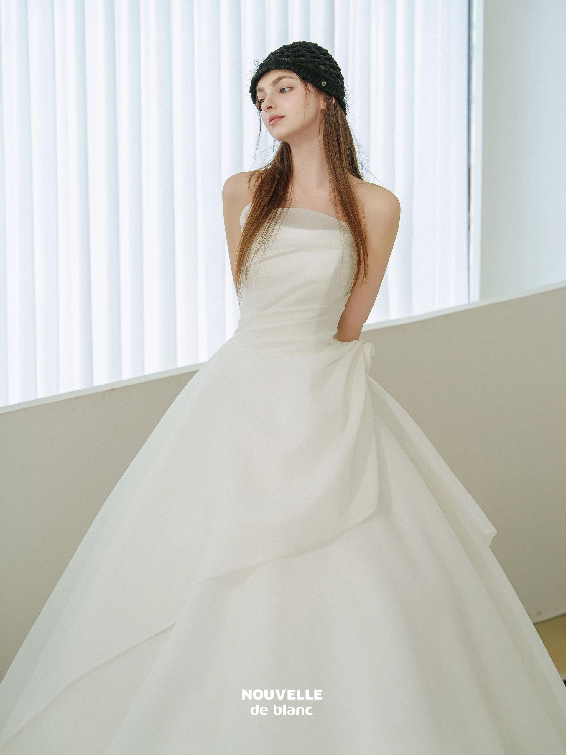 c6c99ff132180.jpg