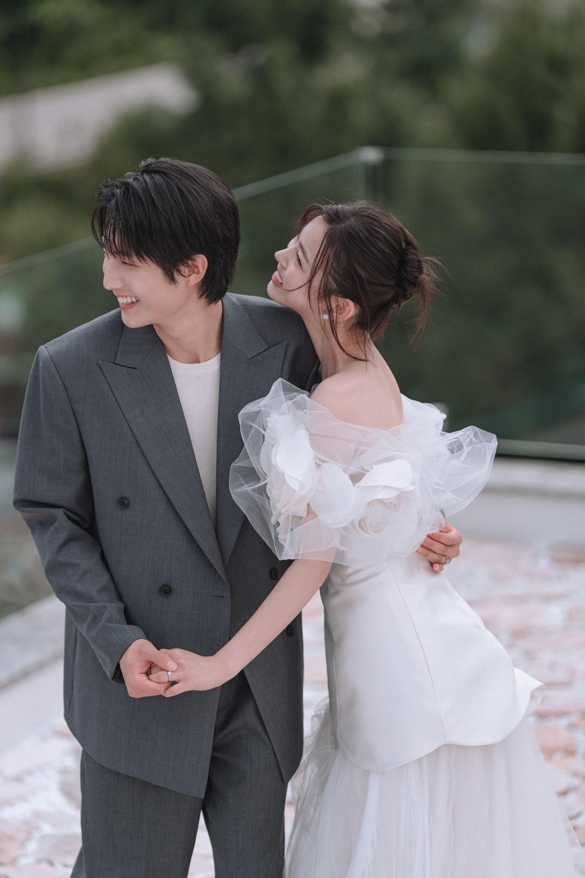 c7b6e43585be0.jpg