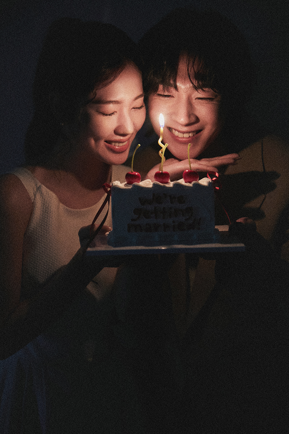 c7bcf65be7ed4.jpg