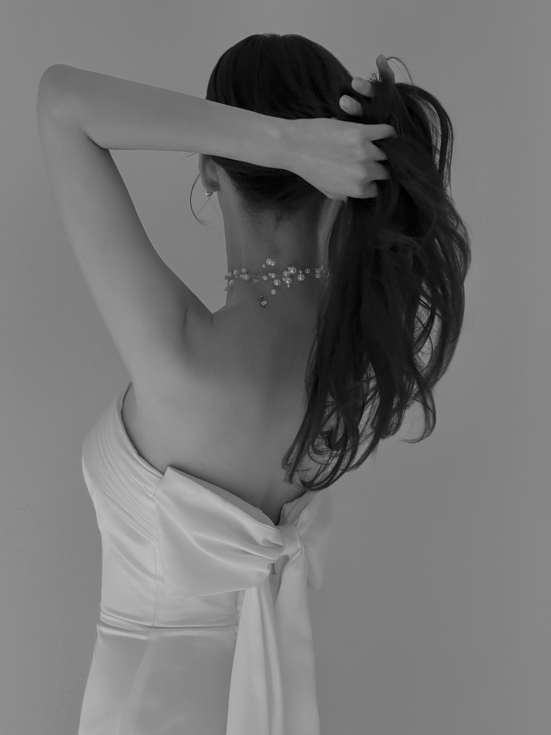 c8996b748a4a1.jpg