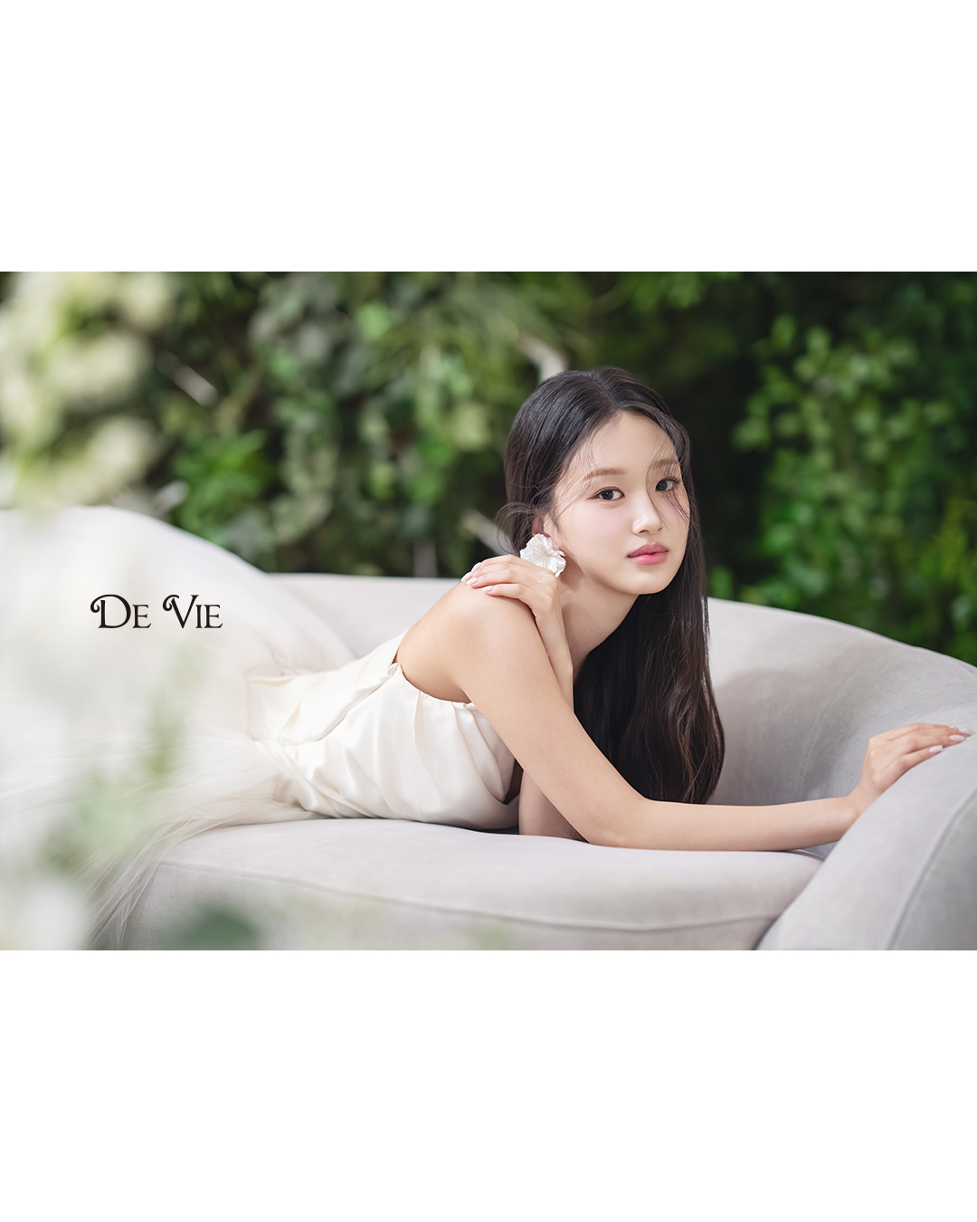 c9151a0f521b5.jpg