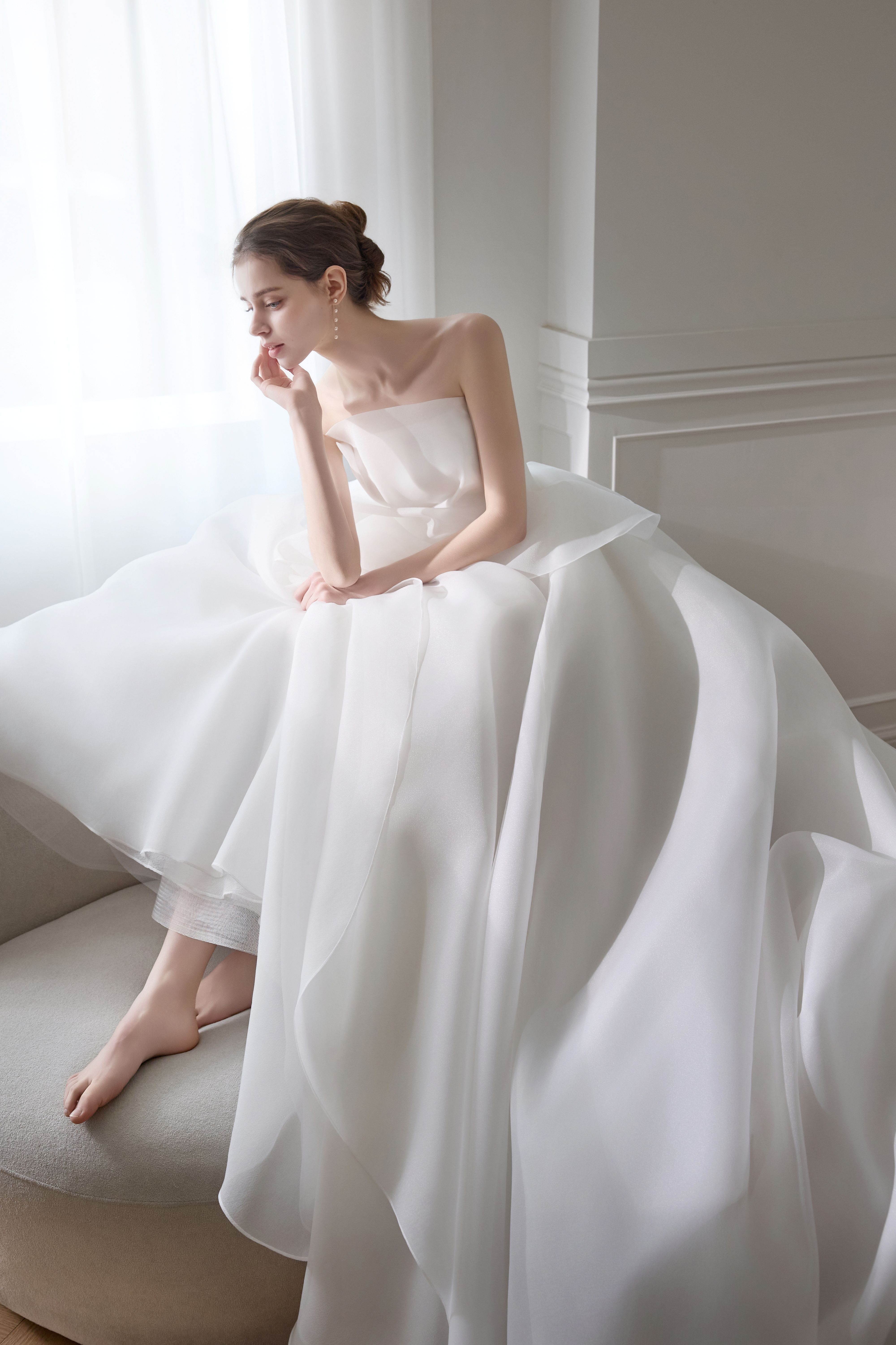 c91f6285aa597.jpg