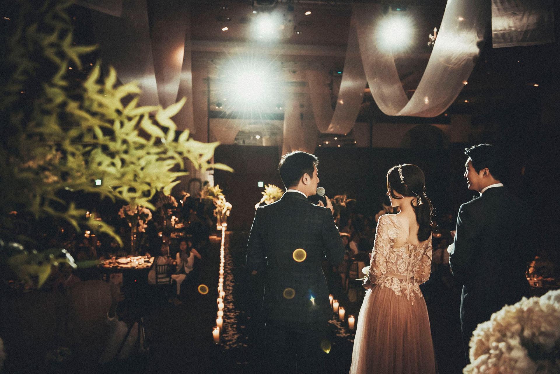 c93d8b7ad2498.jpg