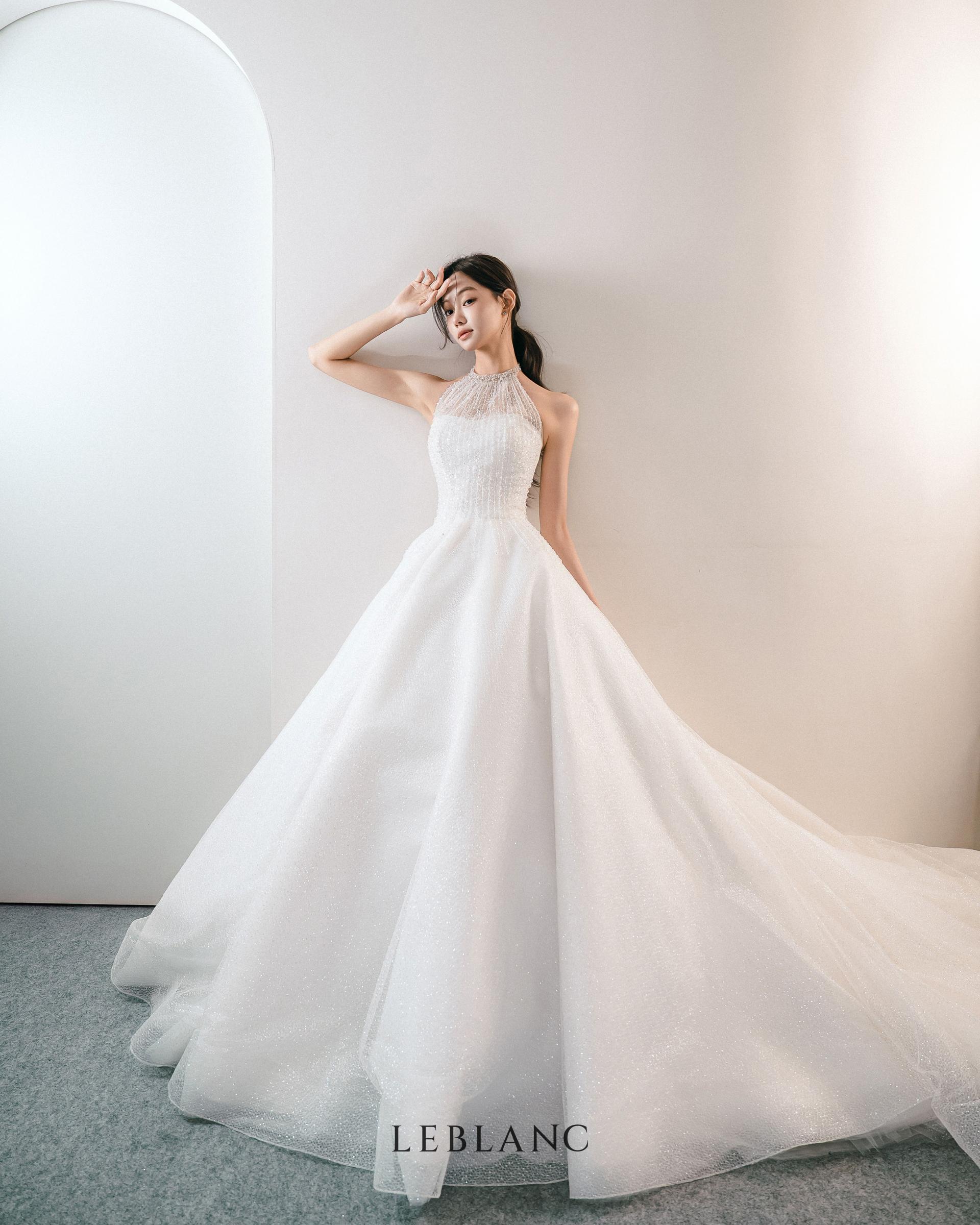 c95ffb6143790.jpg