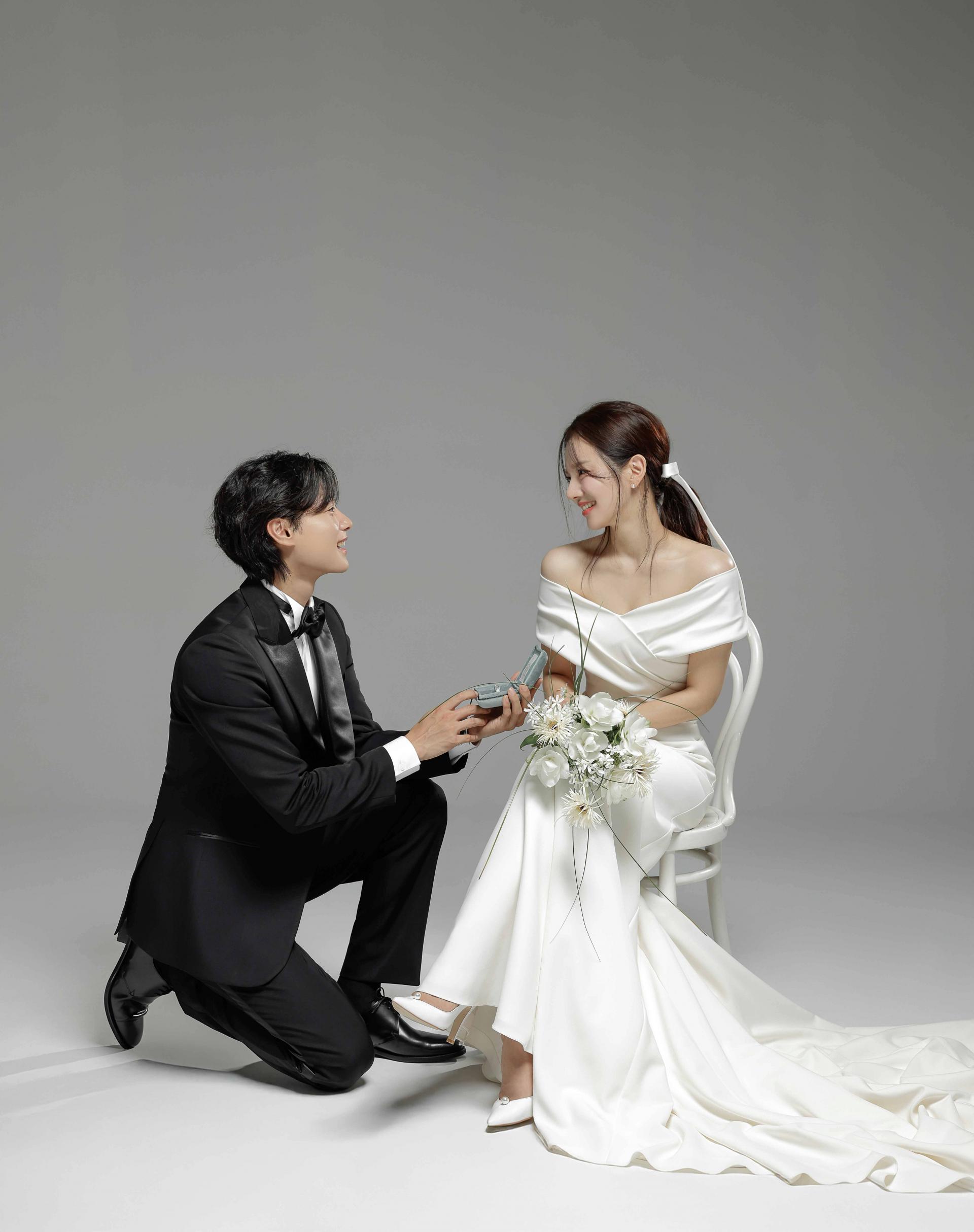 c9654efcece7f.jpg