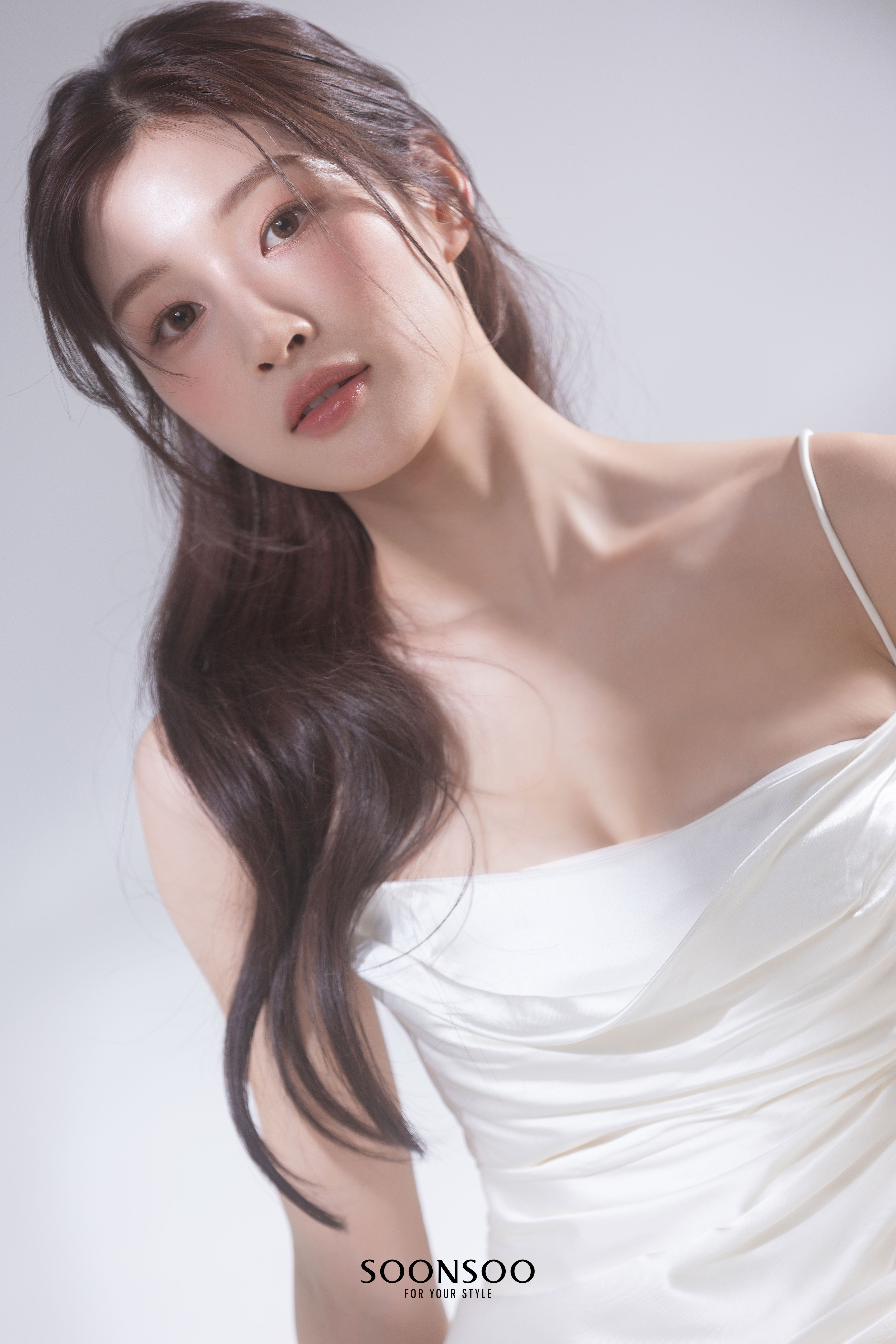 c96c2b25e9775.jpg