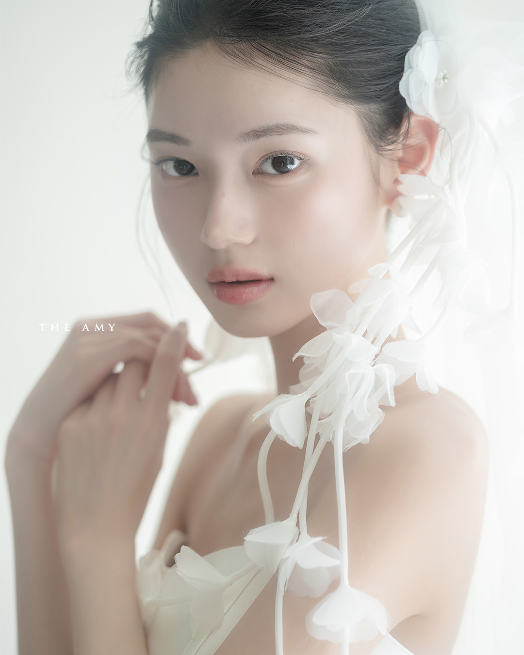 c9a85887fd85a.jpg
