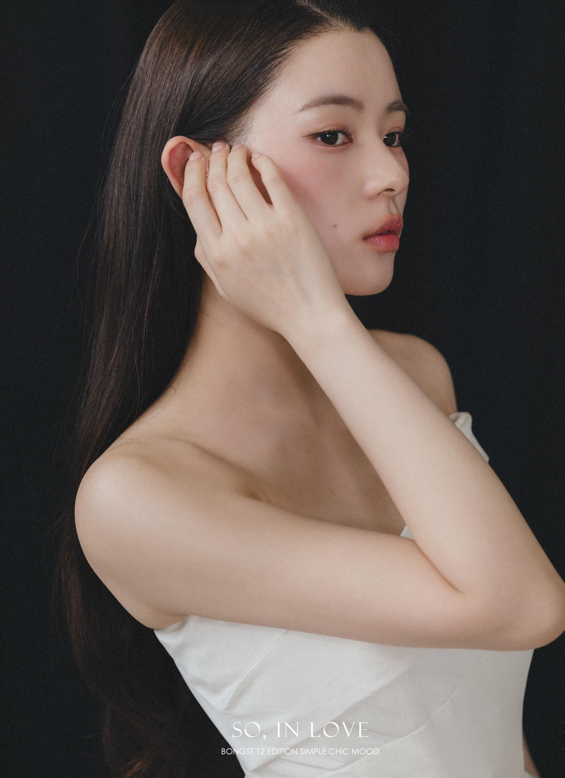 c9a94d292878d.jpg