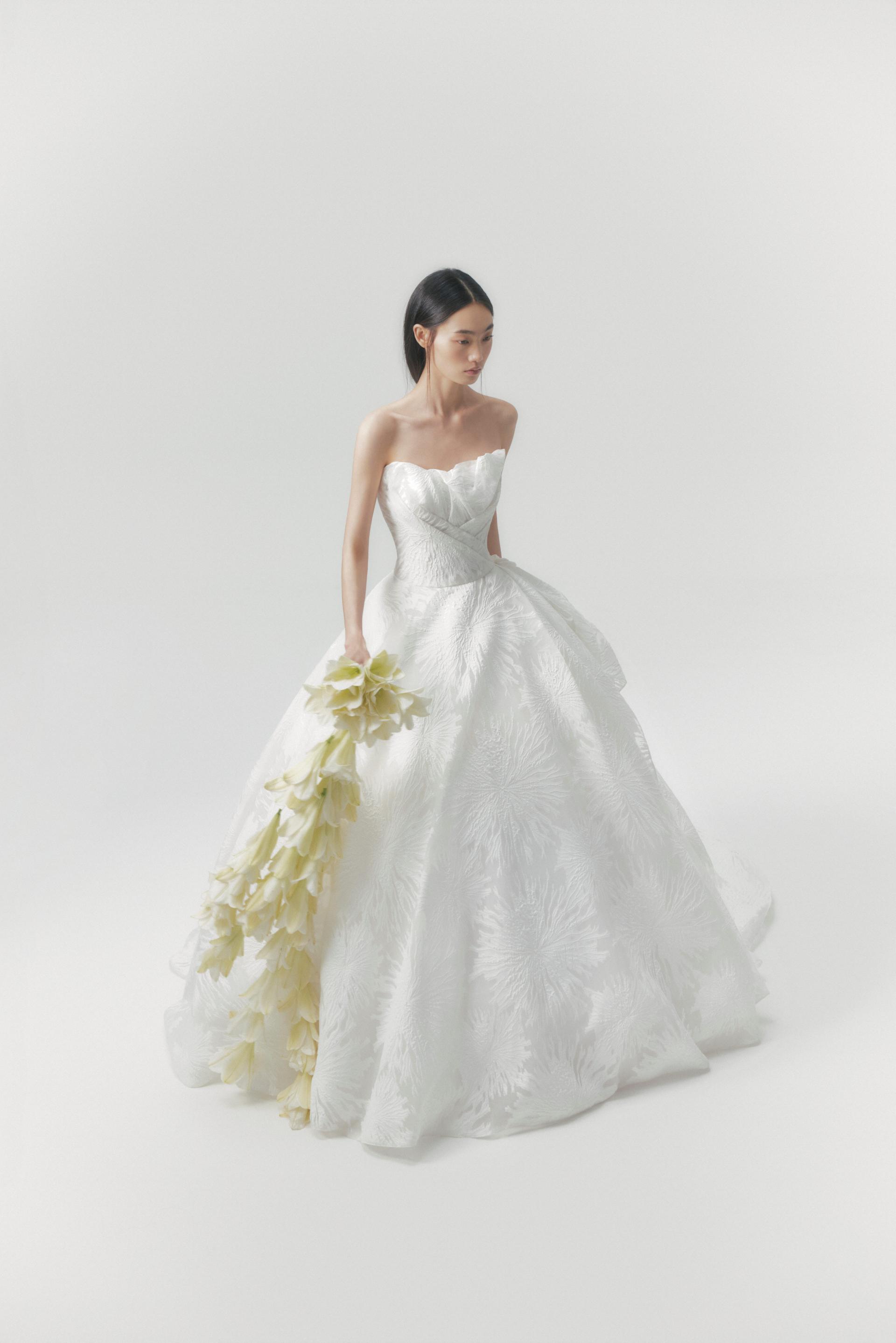 c9ab7ad95a379.jpg