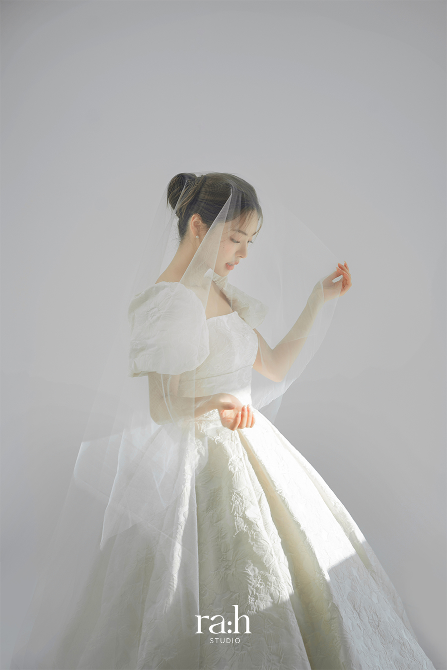 c9bea4790647f.jpg