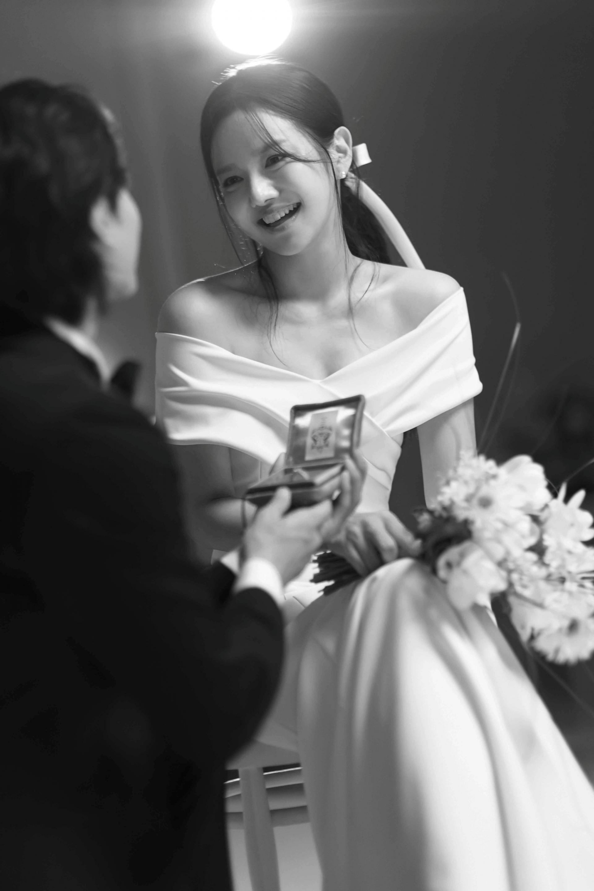 c9e2868704774.jpg