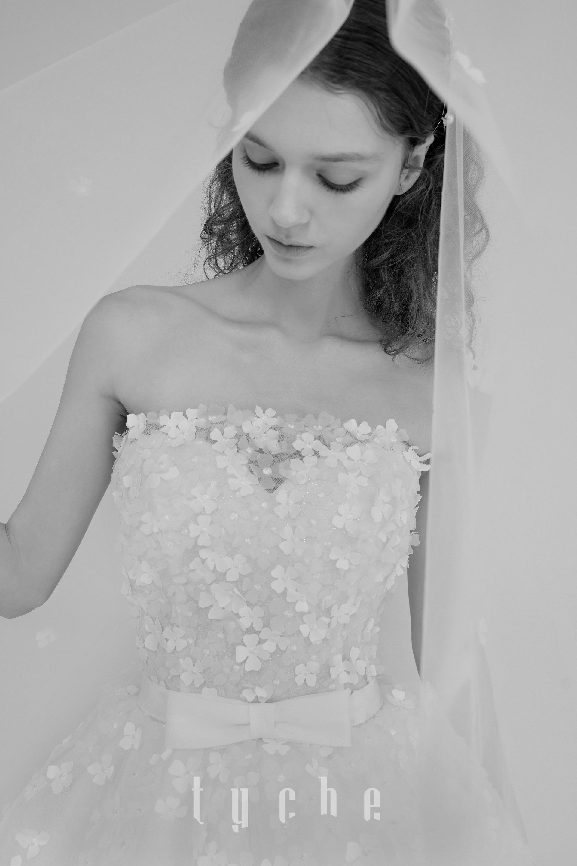 cb16124f959e7.jpg