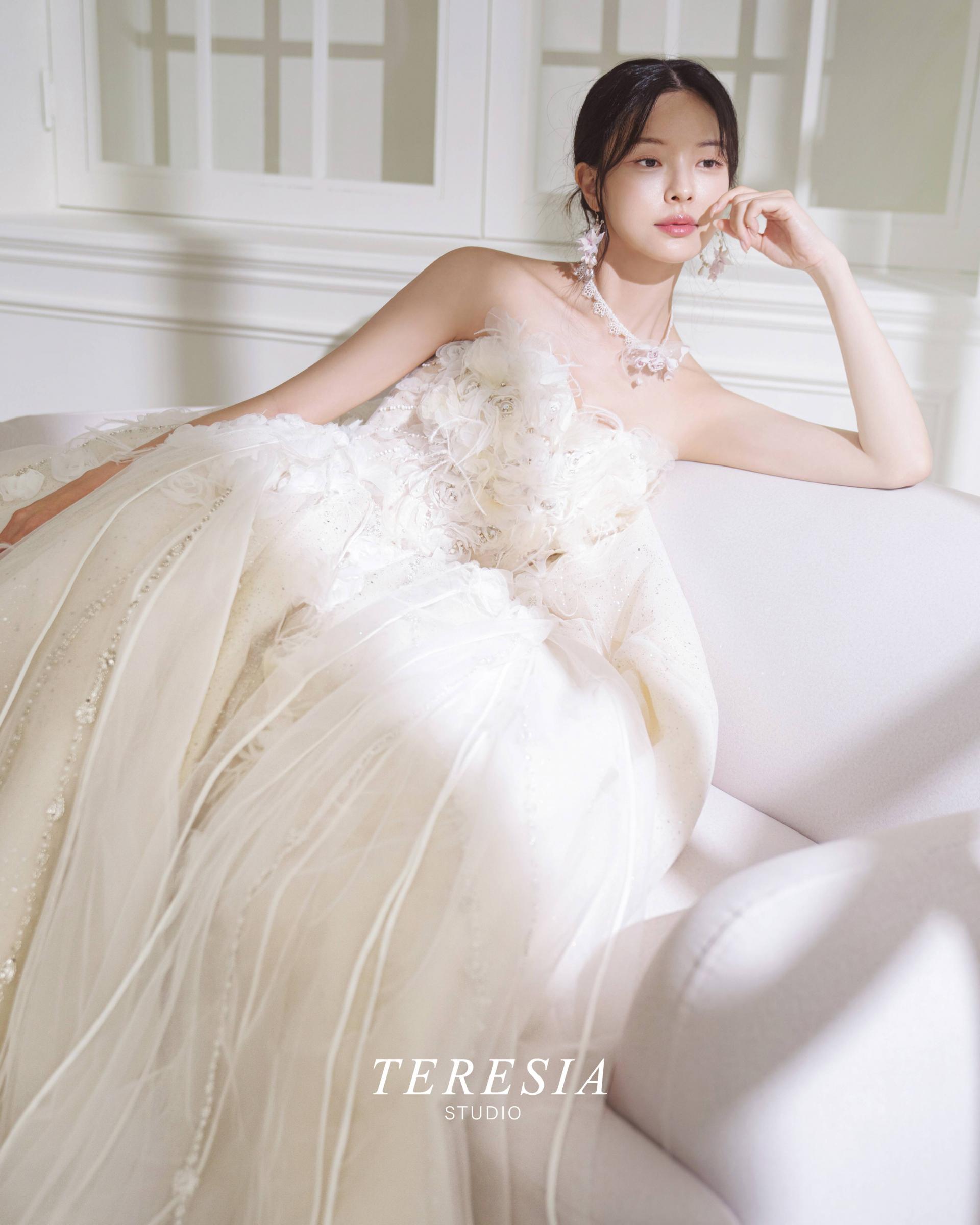 cbe4b6a48d580.jpg