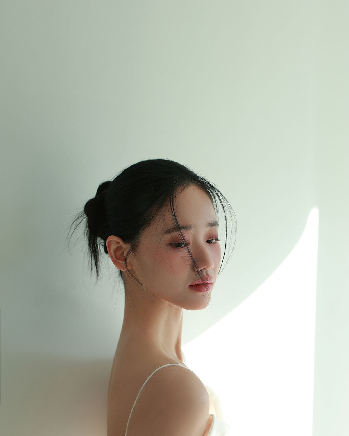 cc9d63cb730d6.jpg