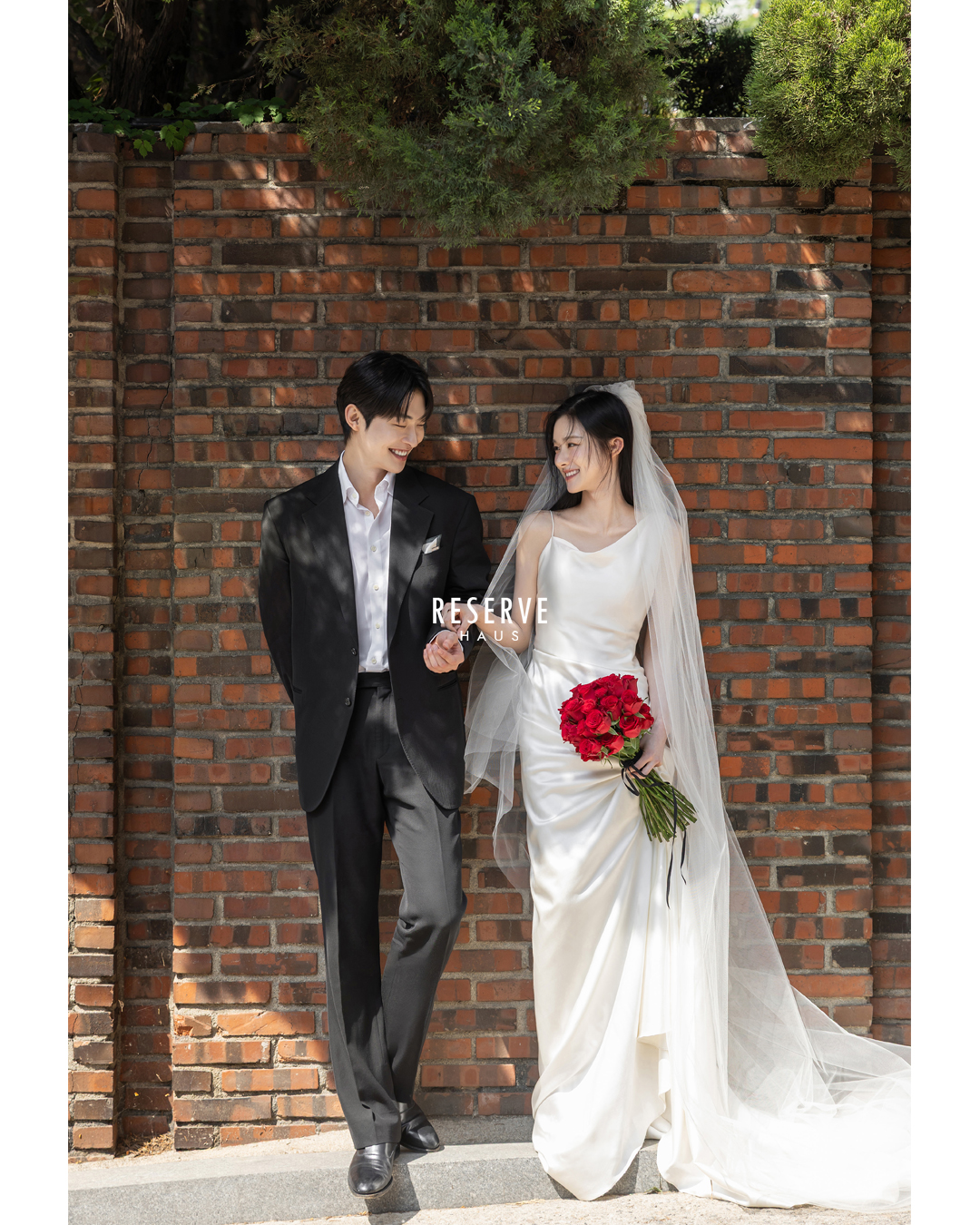 cd21712a0fd2d.jpg