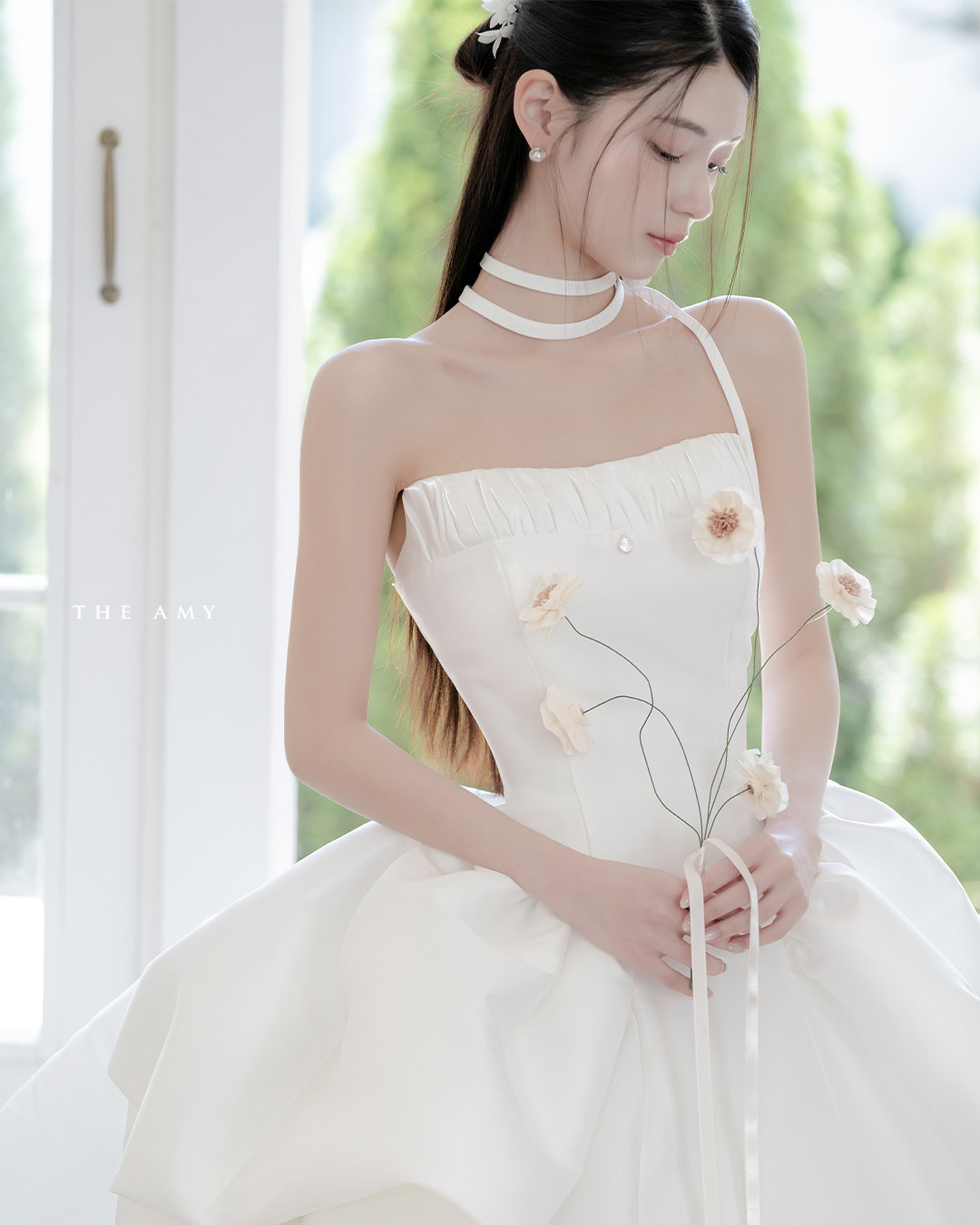 d070ed7748bf8.jpg