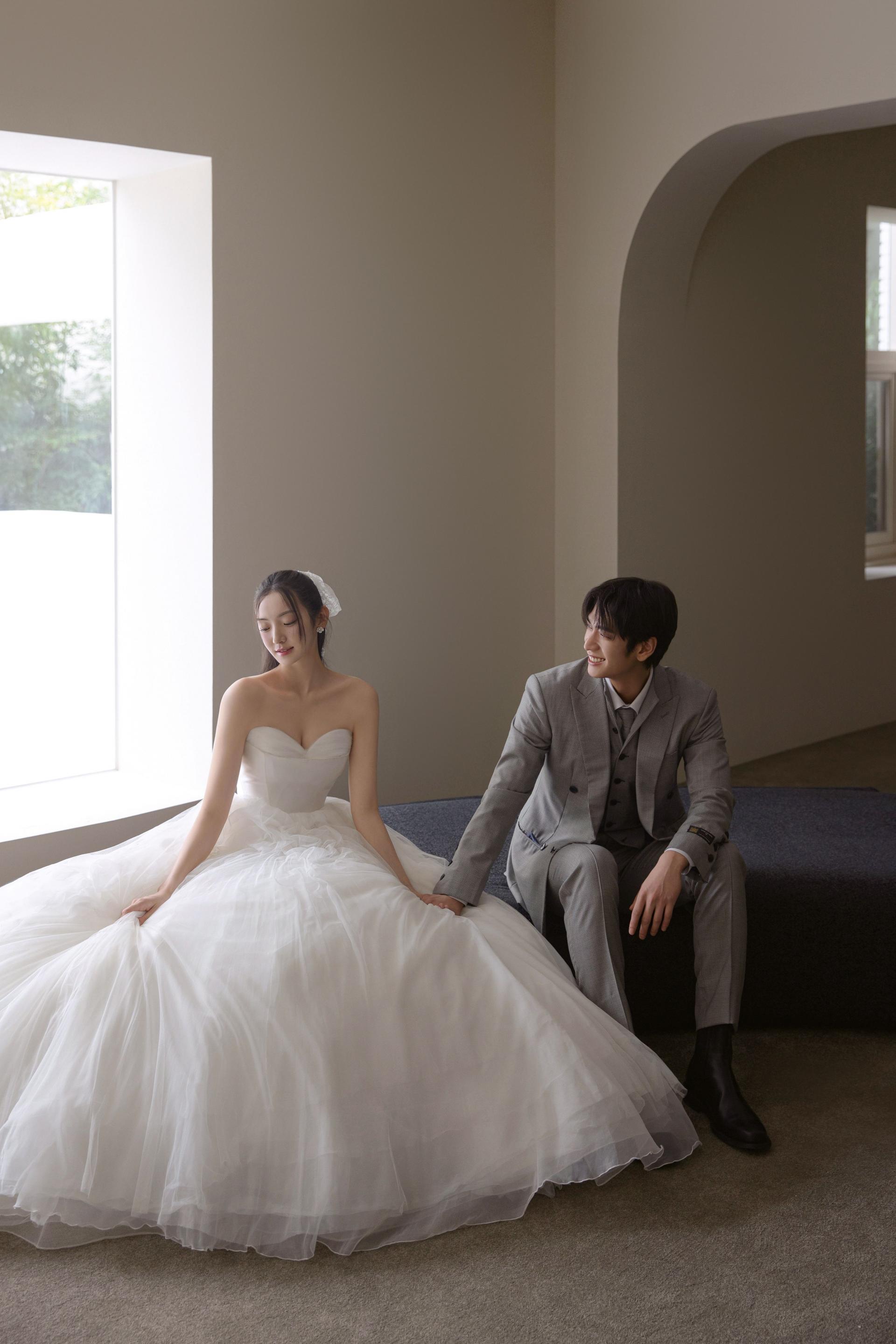 d0f3930d9a7e1.jpg