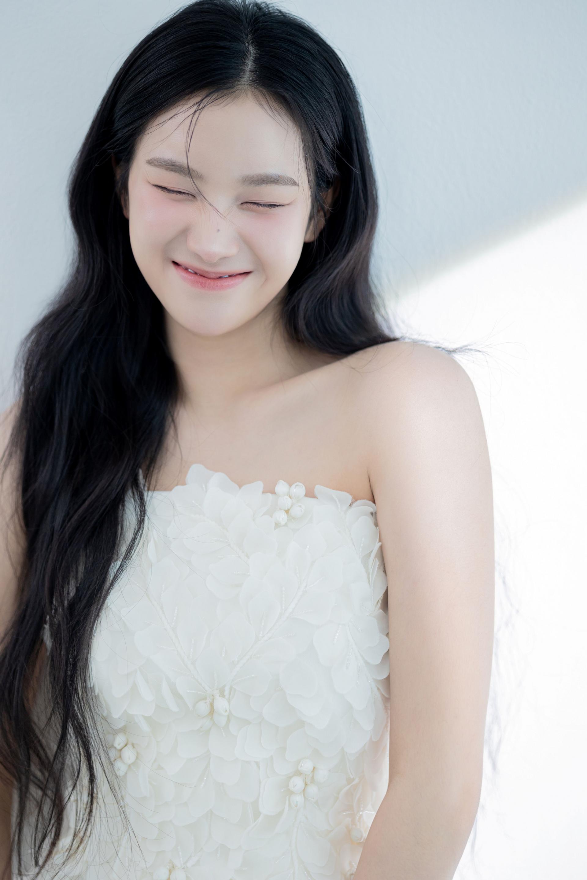 d146e4ab16de7.jpg