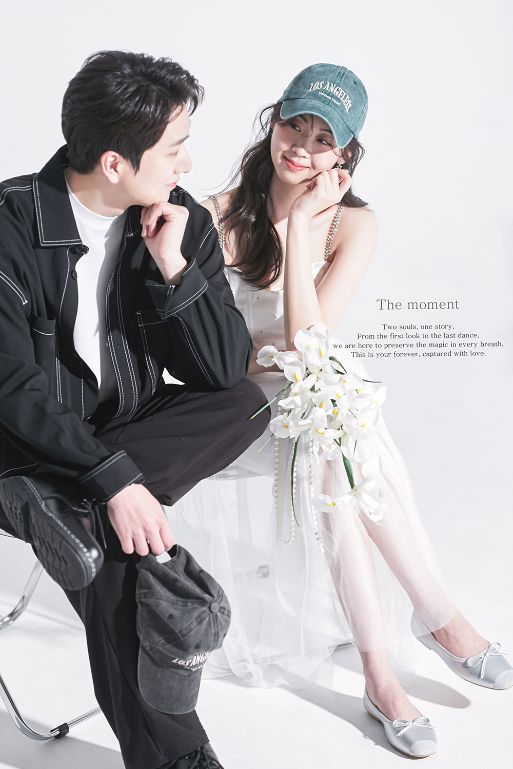 d14a219fe27fc.jpg
