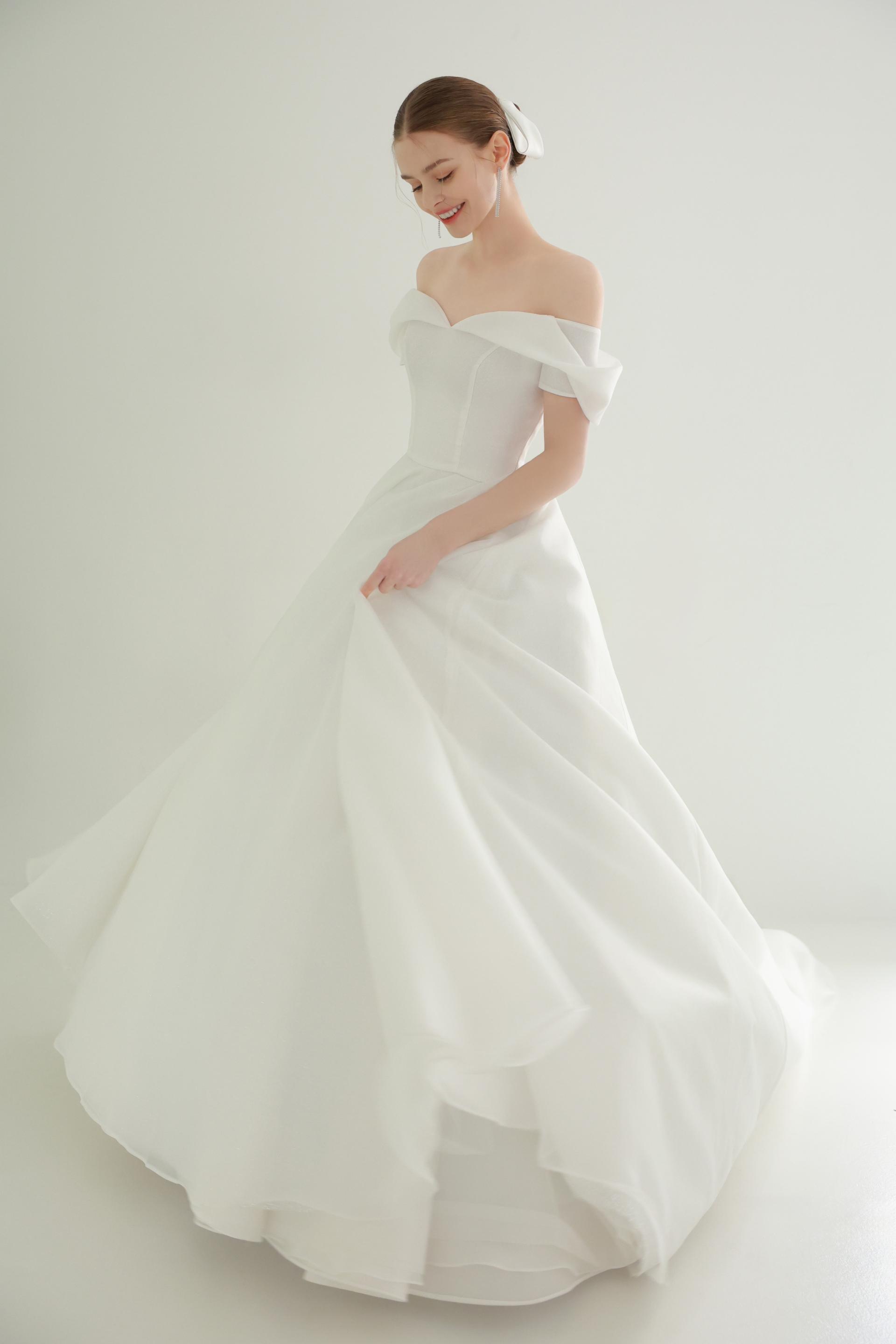 d2836ecd6a785.jpg