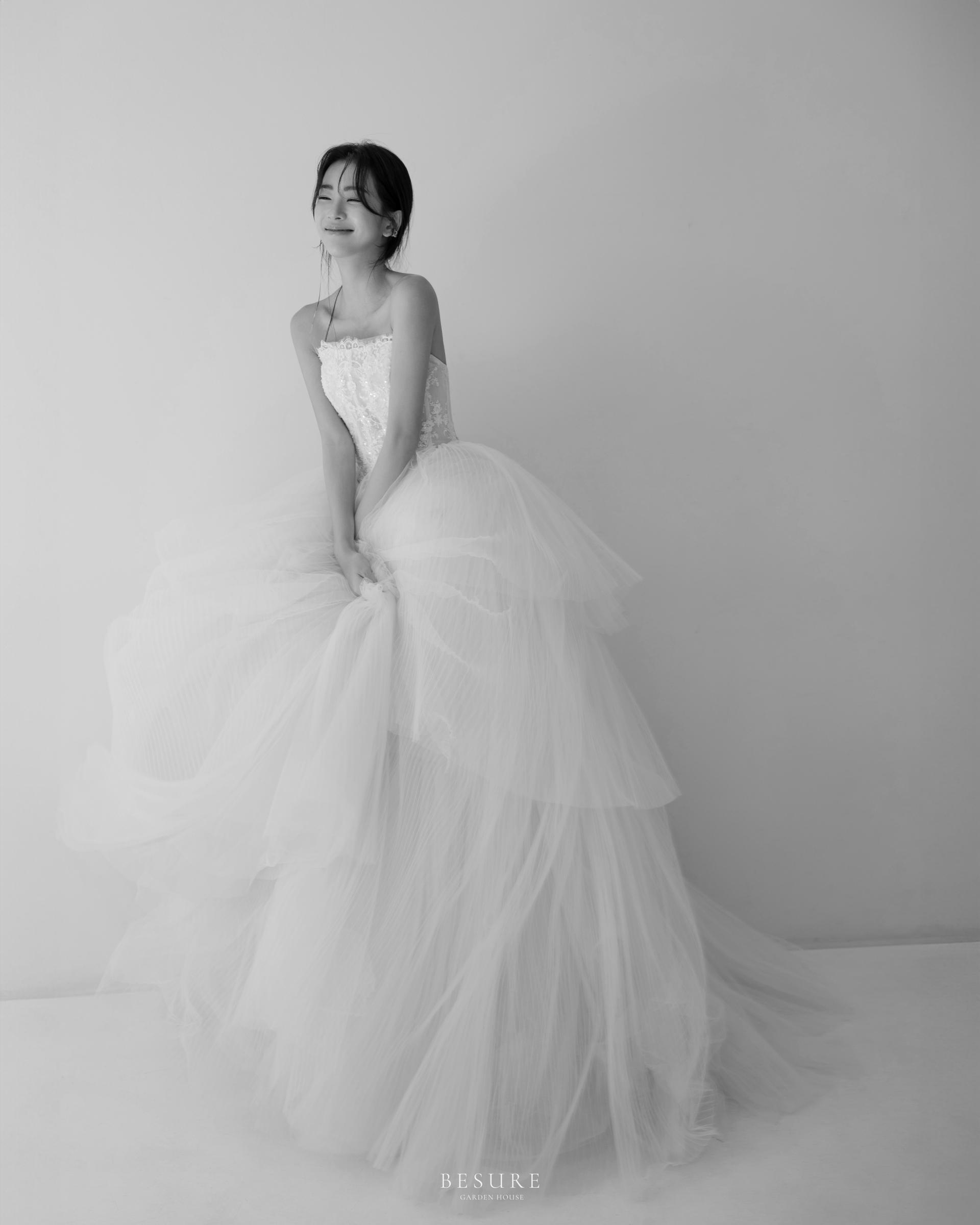 d2f625aa7d3c0.jpg
