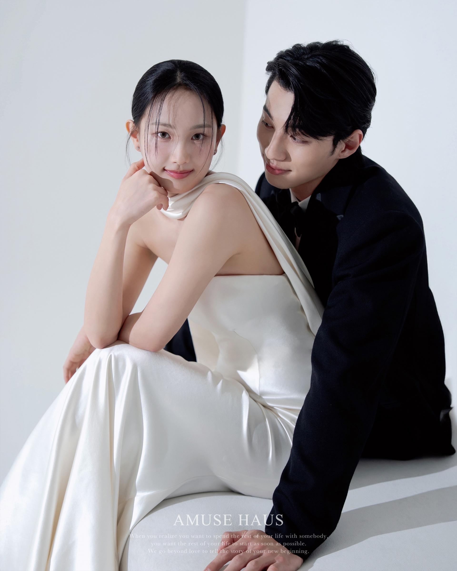 d47257d5fb9f0.jpg