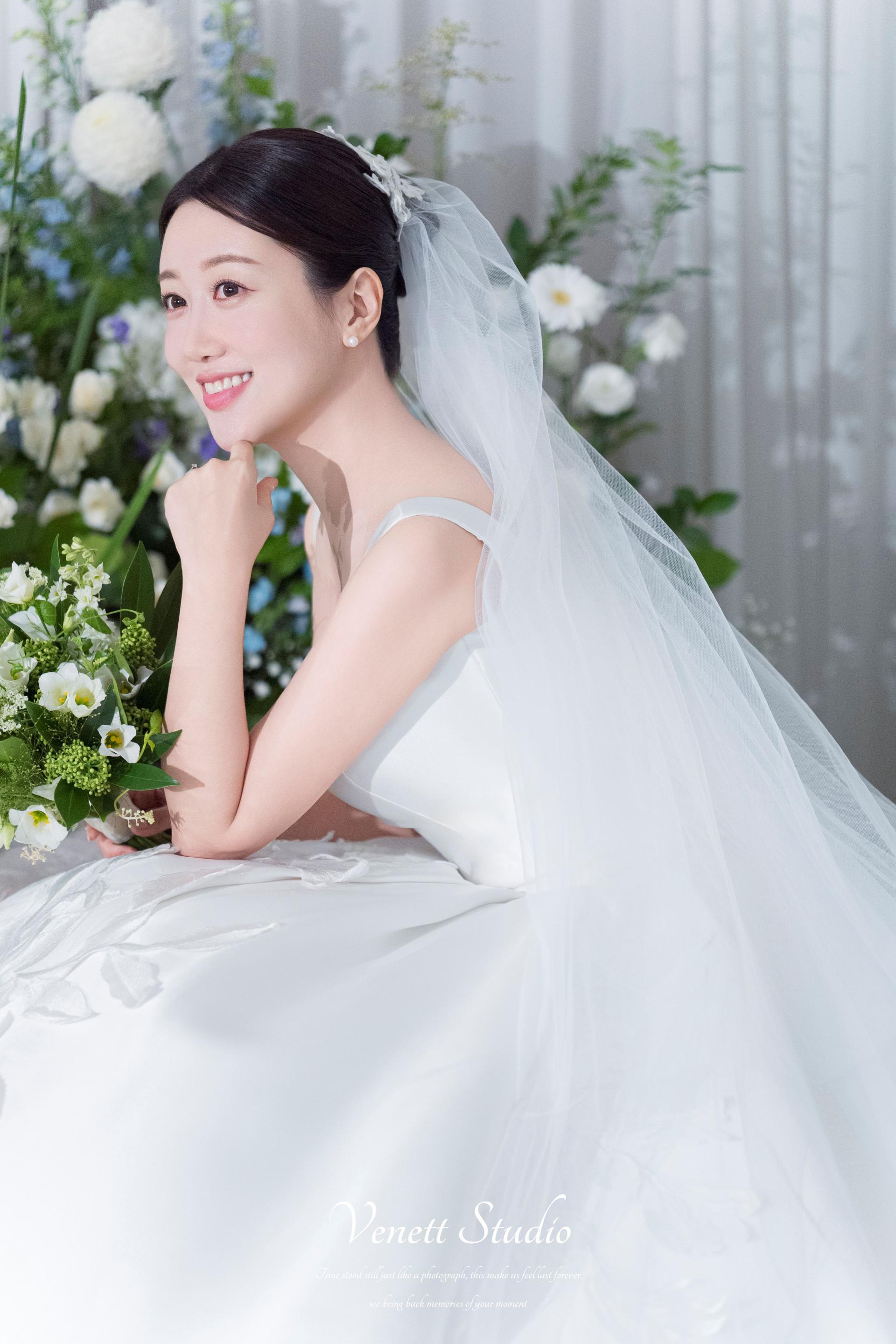 d47360fc98e59.jpg