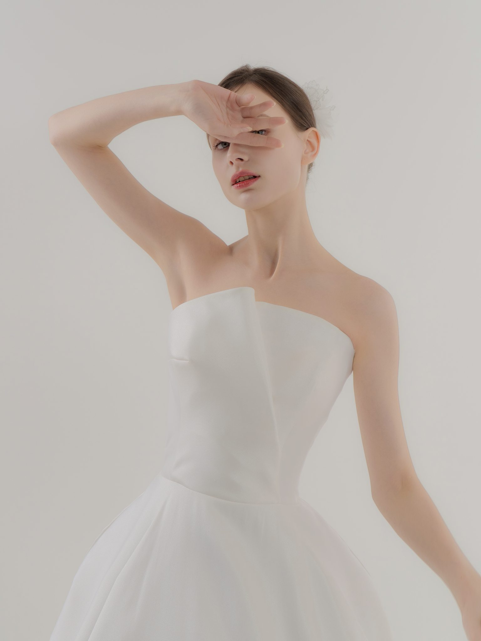 d48463ce34d4f.jpg