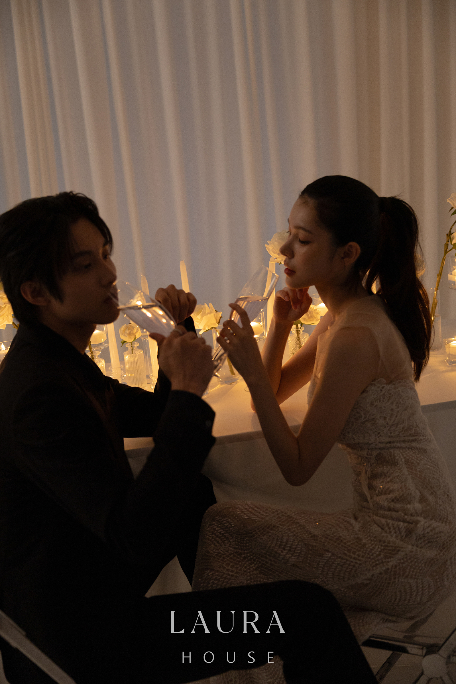 d4c926f6aee5a.jpg