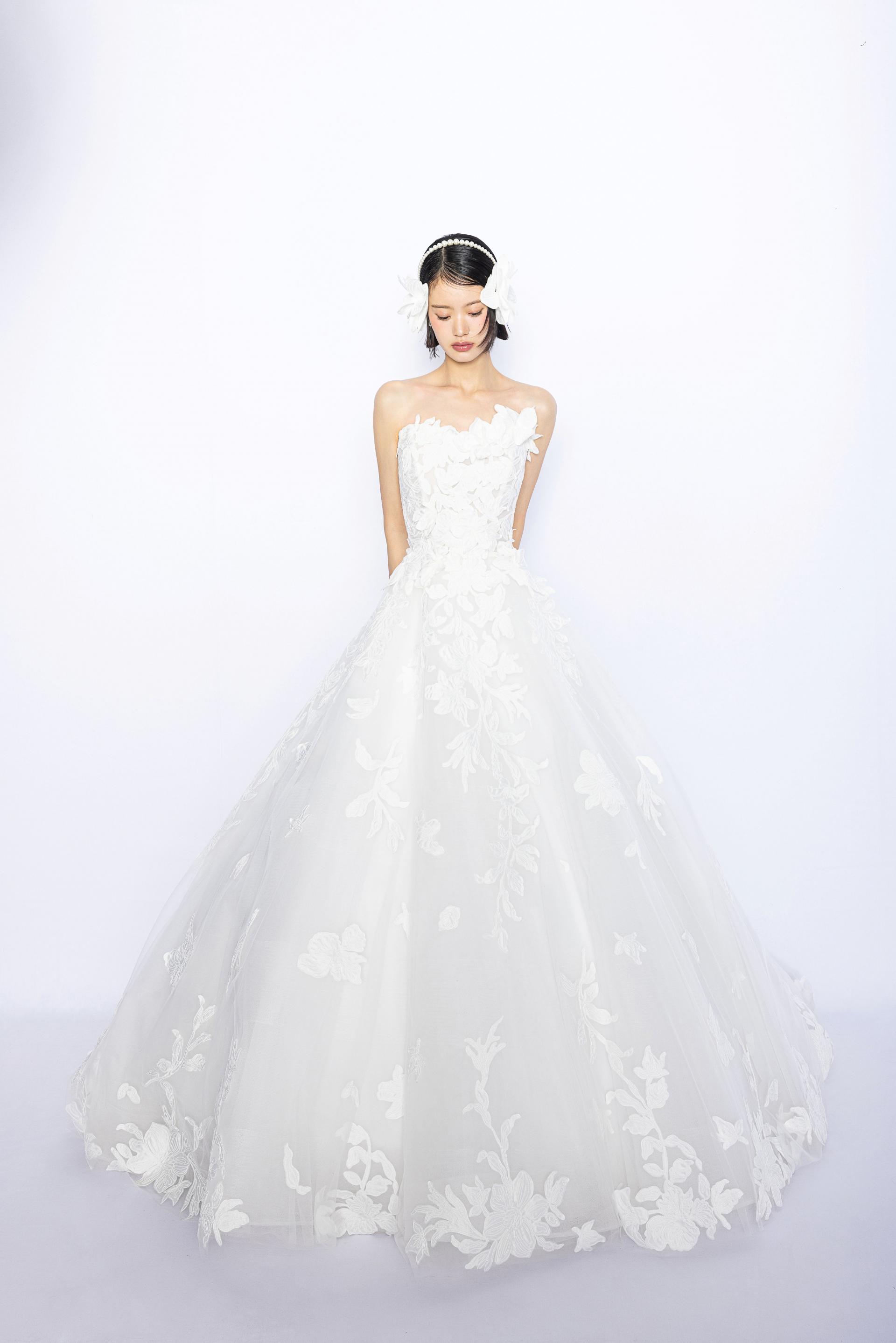 d53ff56f323ab.jpg