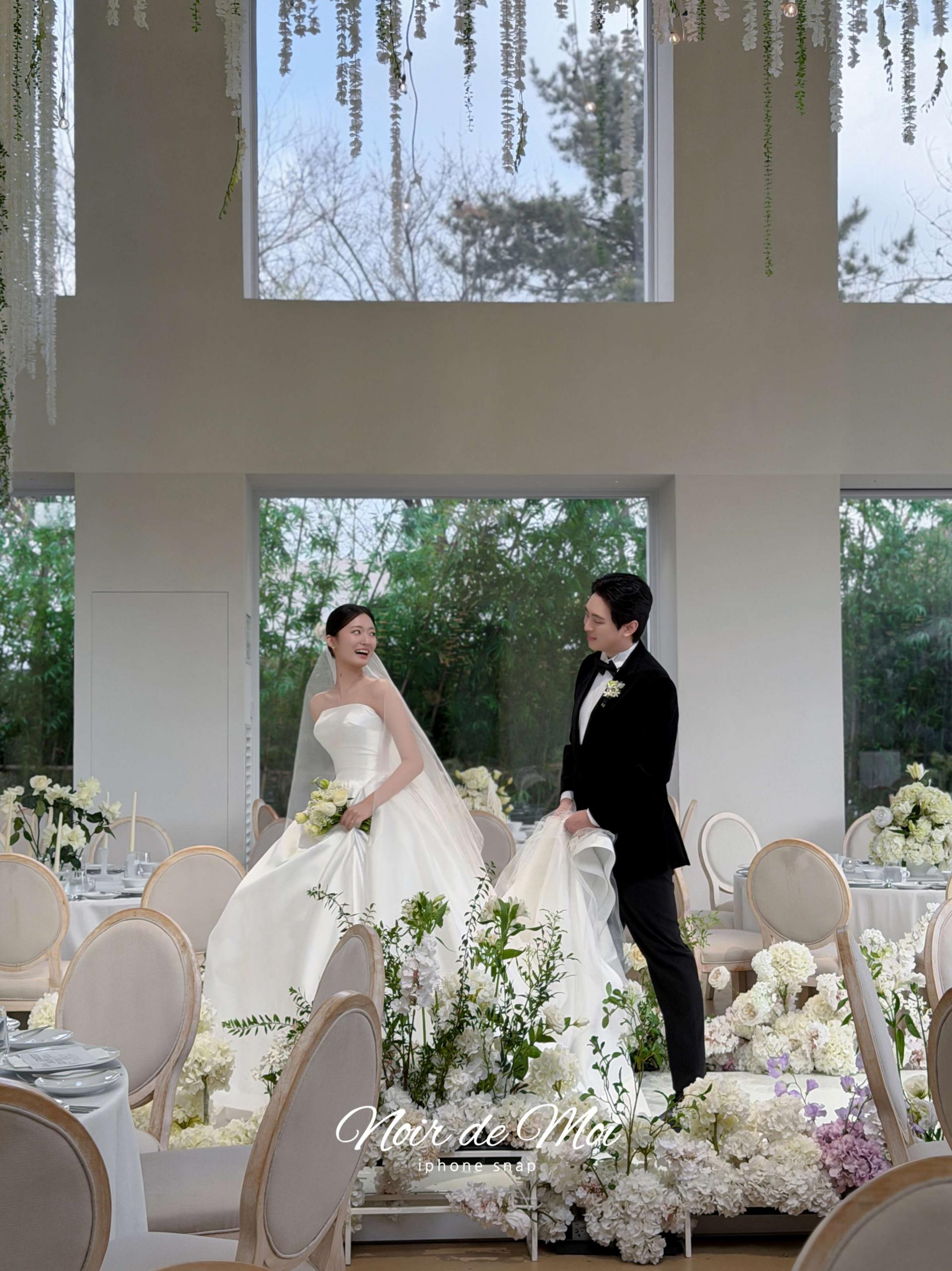 d5485f6020e49.jpg