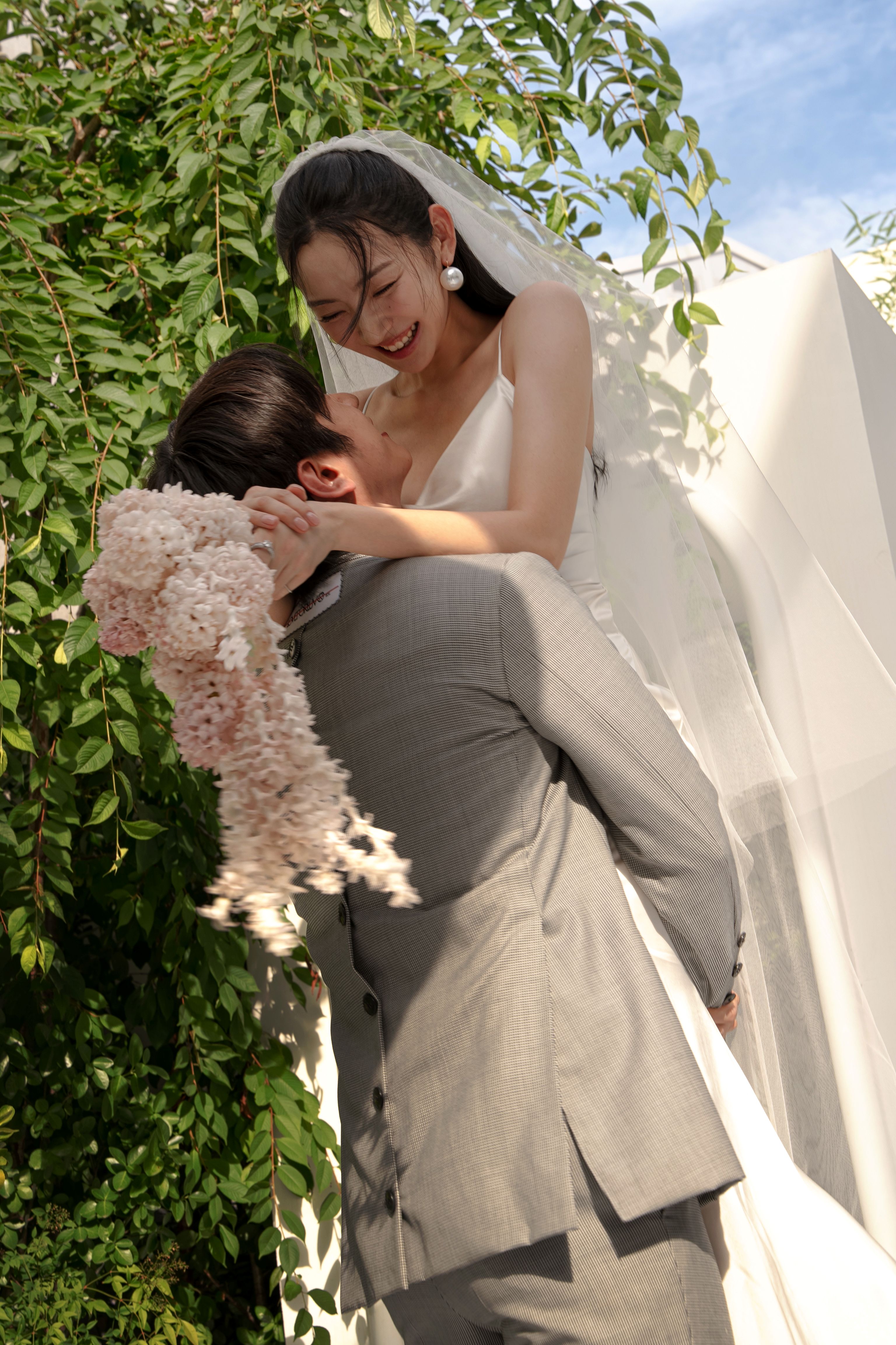 d55794da9e8de.jpg