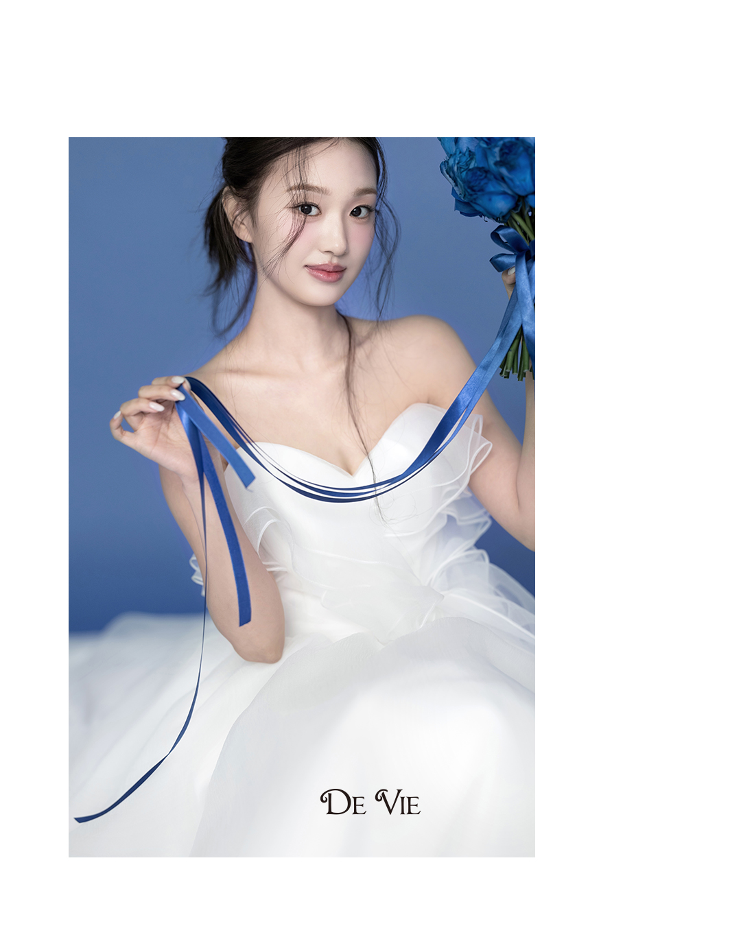 d56ff58a34aae.jpg