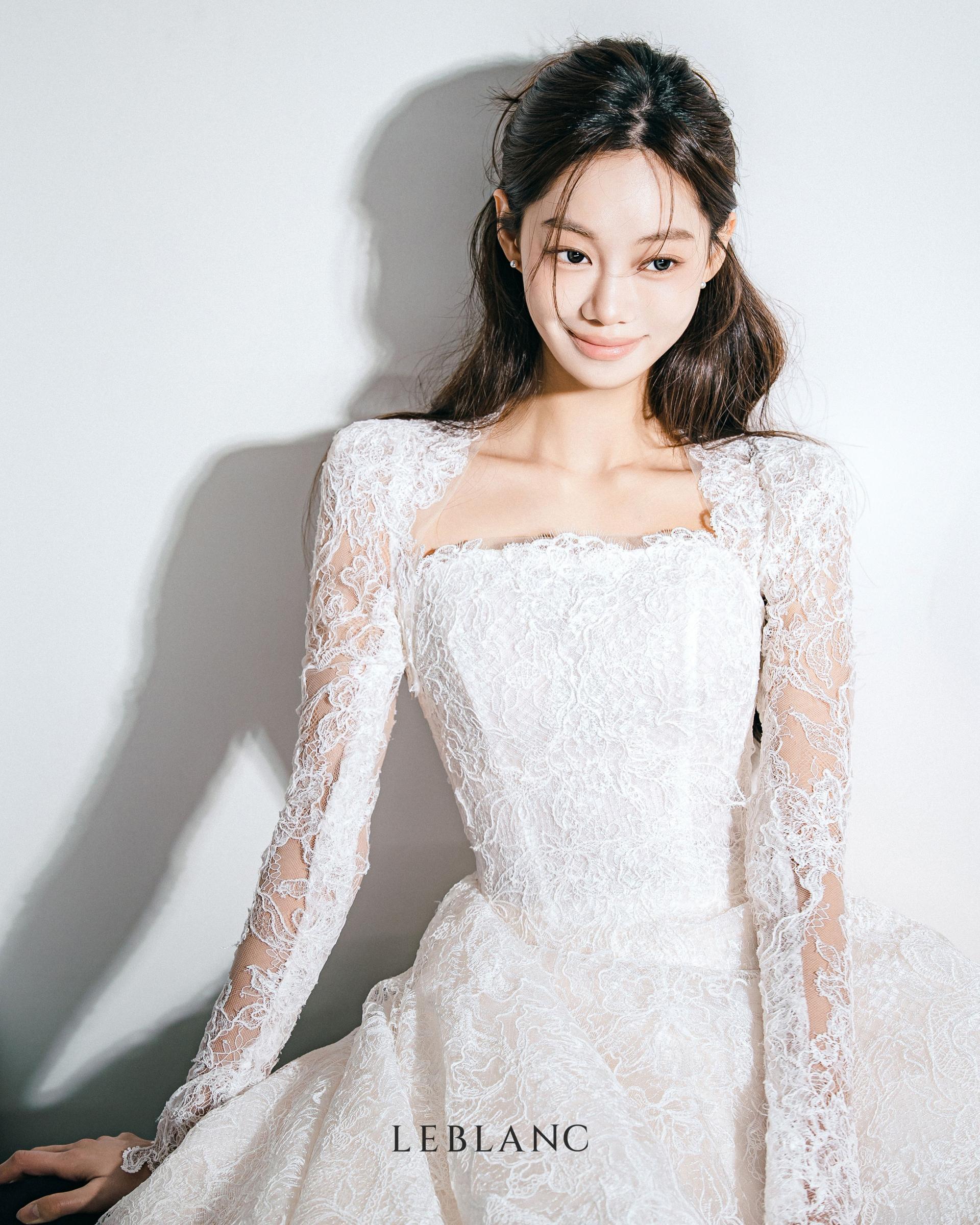 d57df1ed6323d.jpg