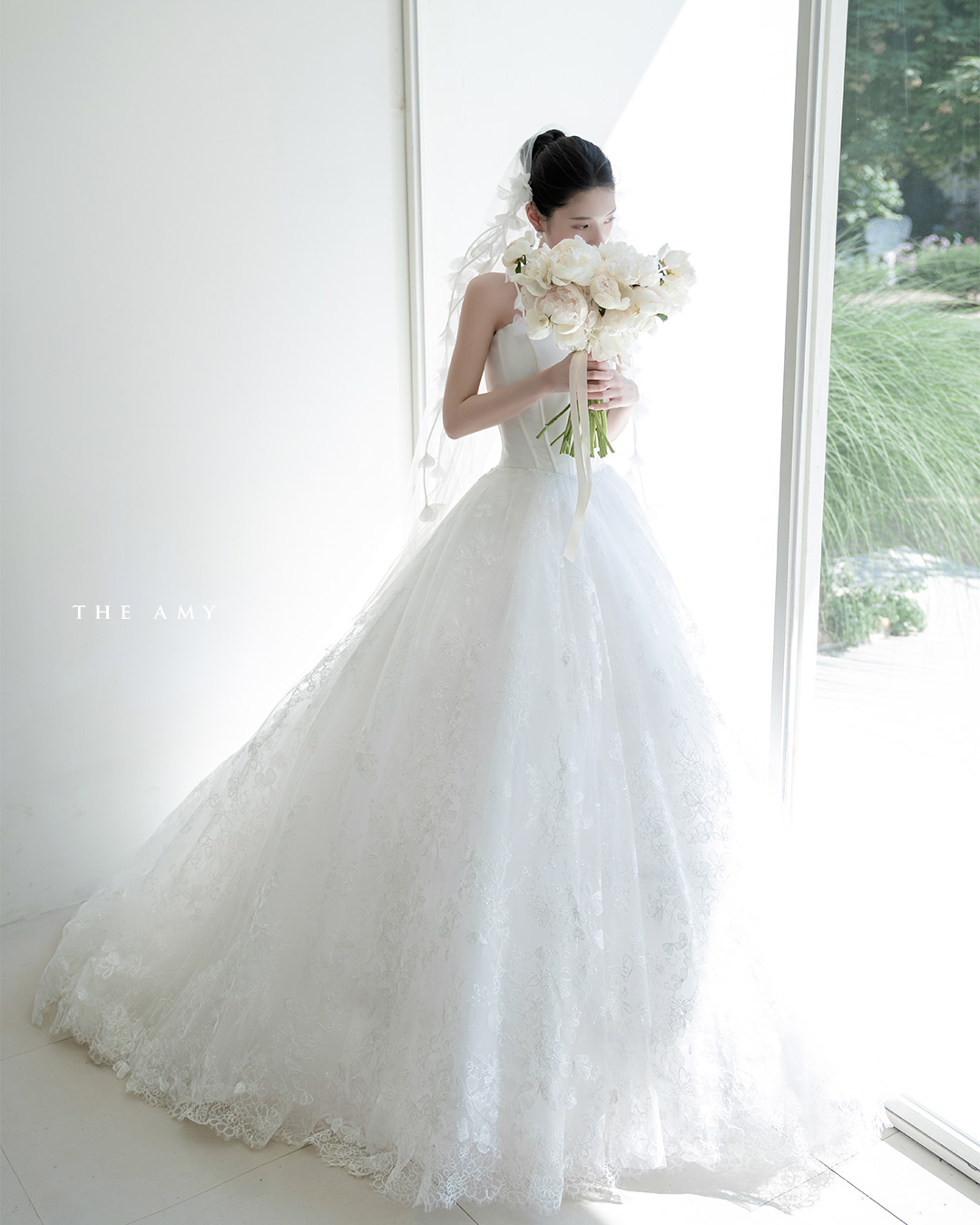 d5809be375061.jpg