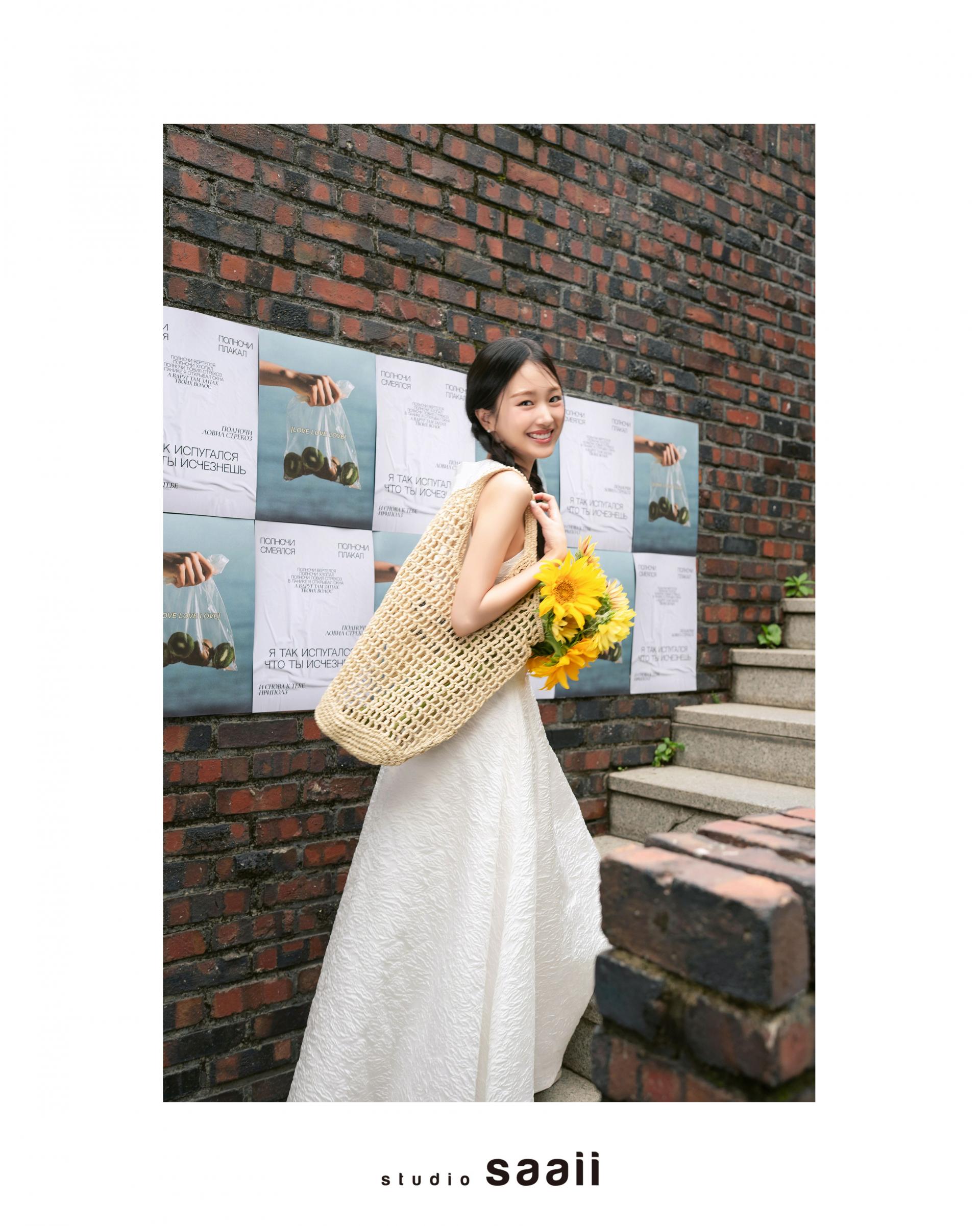 d59100c149038.jpg