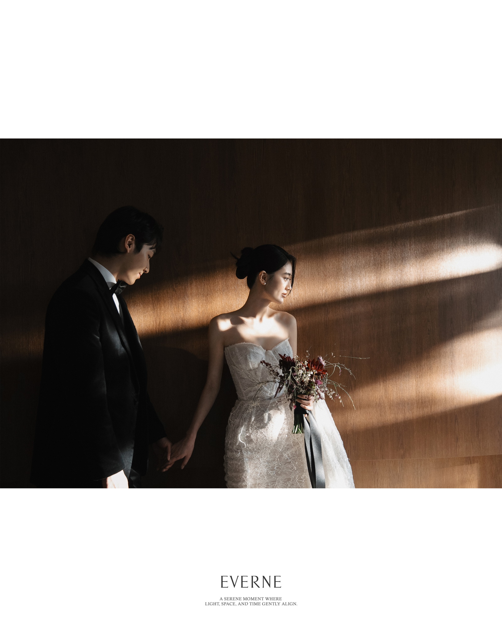 d5feb9a8a4967.jpg