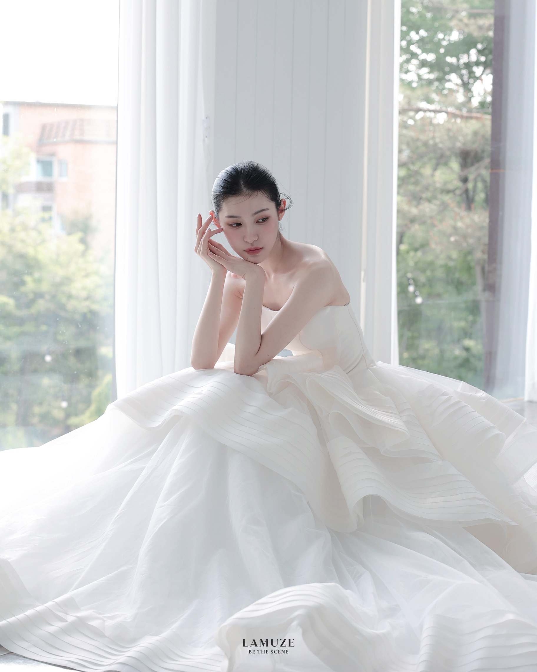 d60051ff06df5.jpg