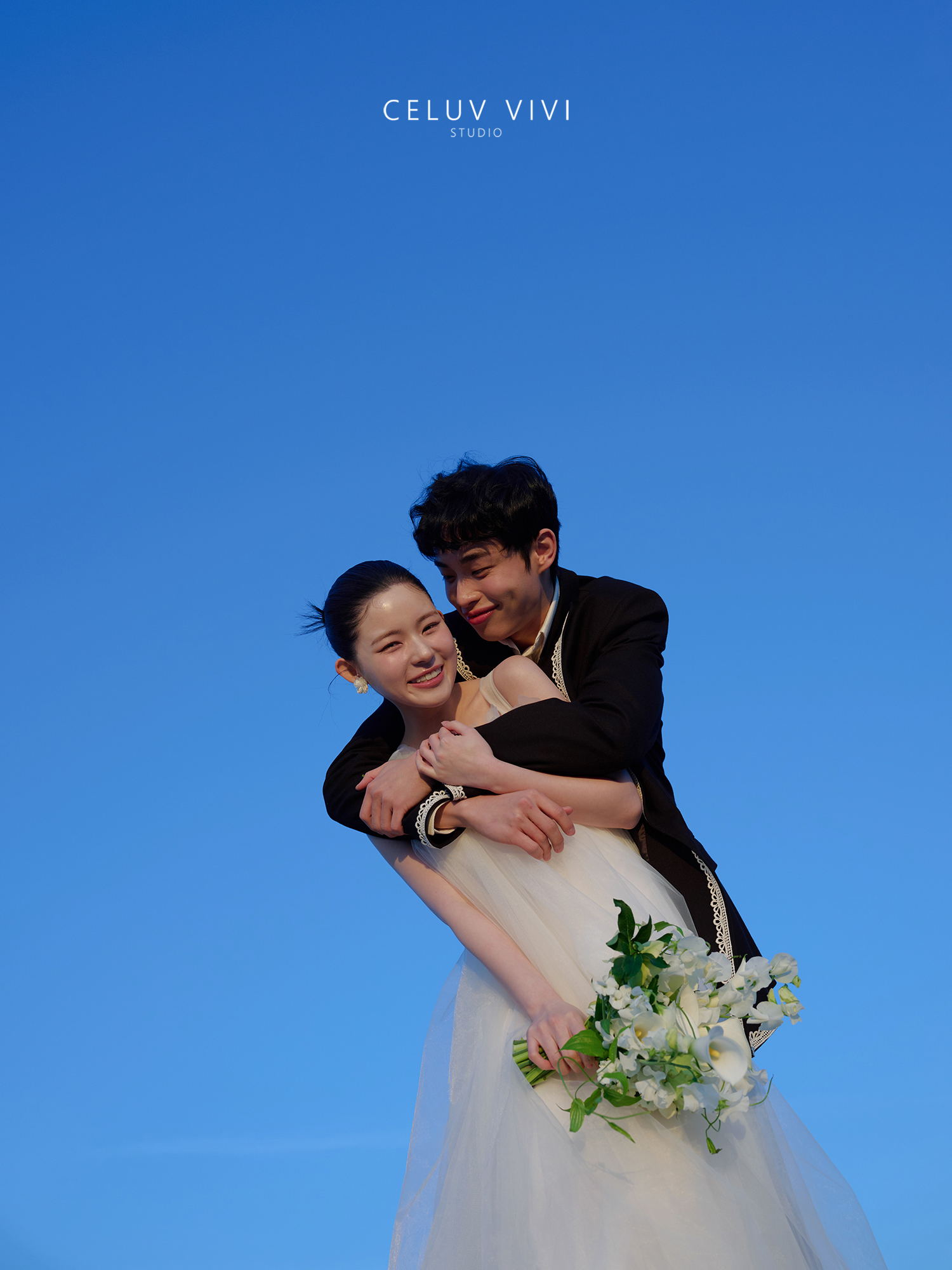 d66a1003d415a.jpg