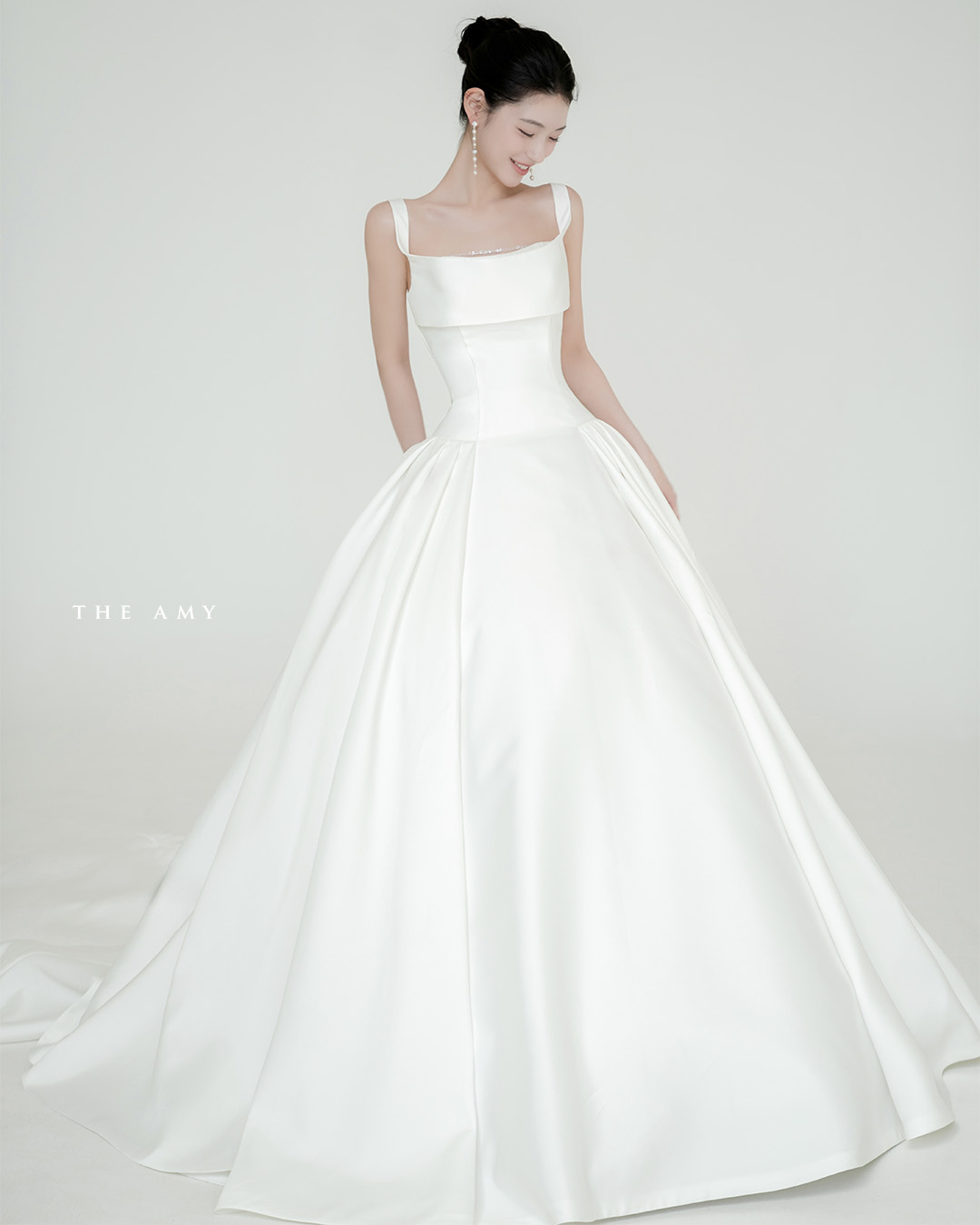 d69805edea5a8.jpg