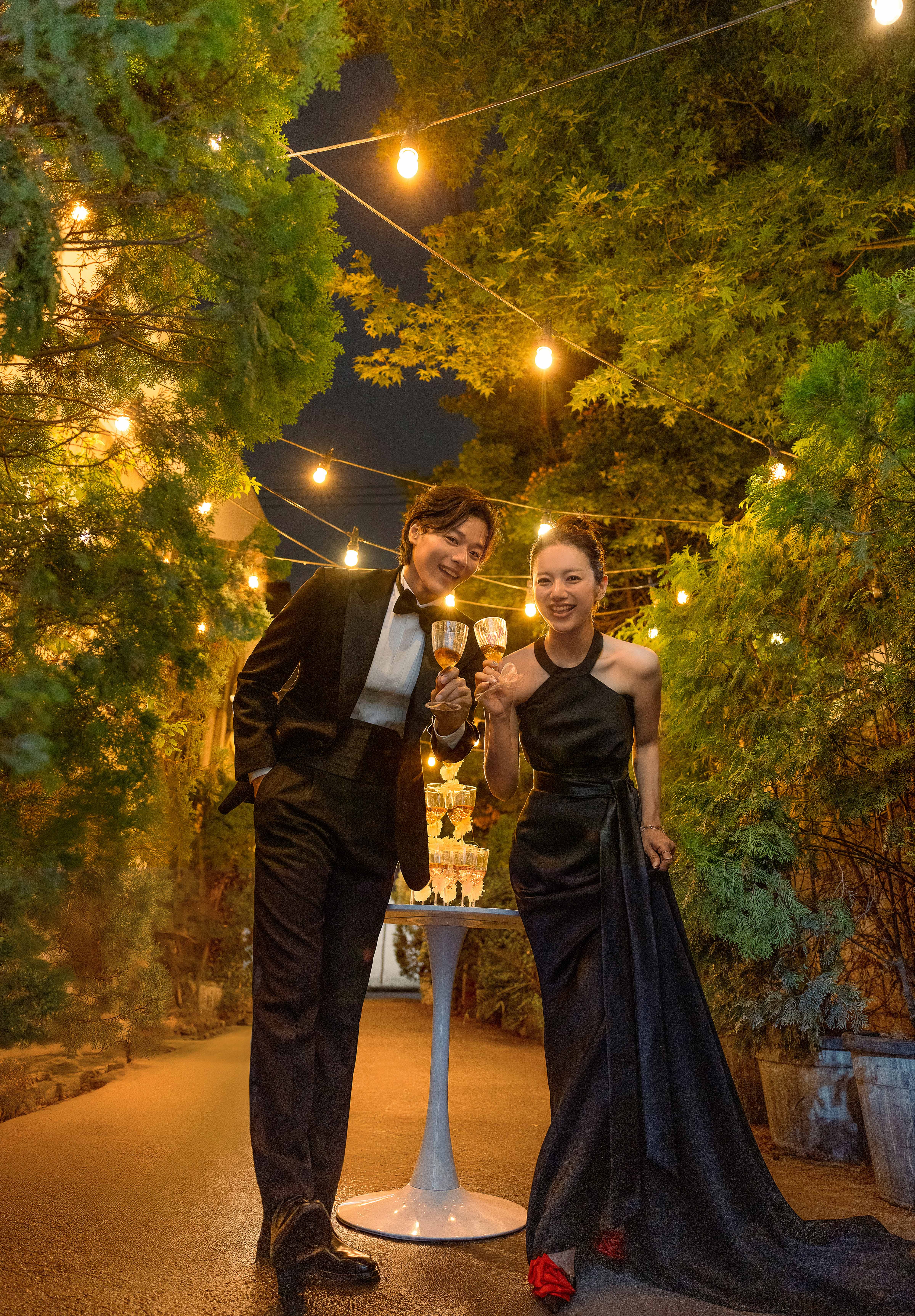 d6a6b5582951e.jpeg